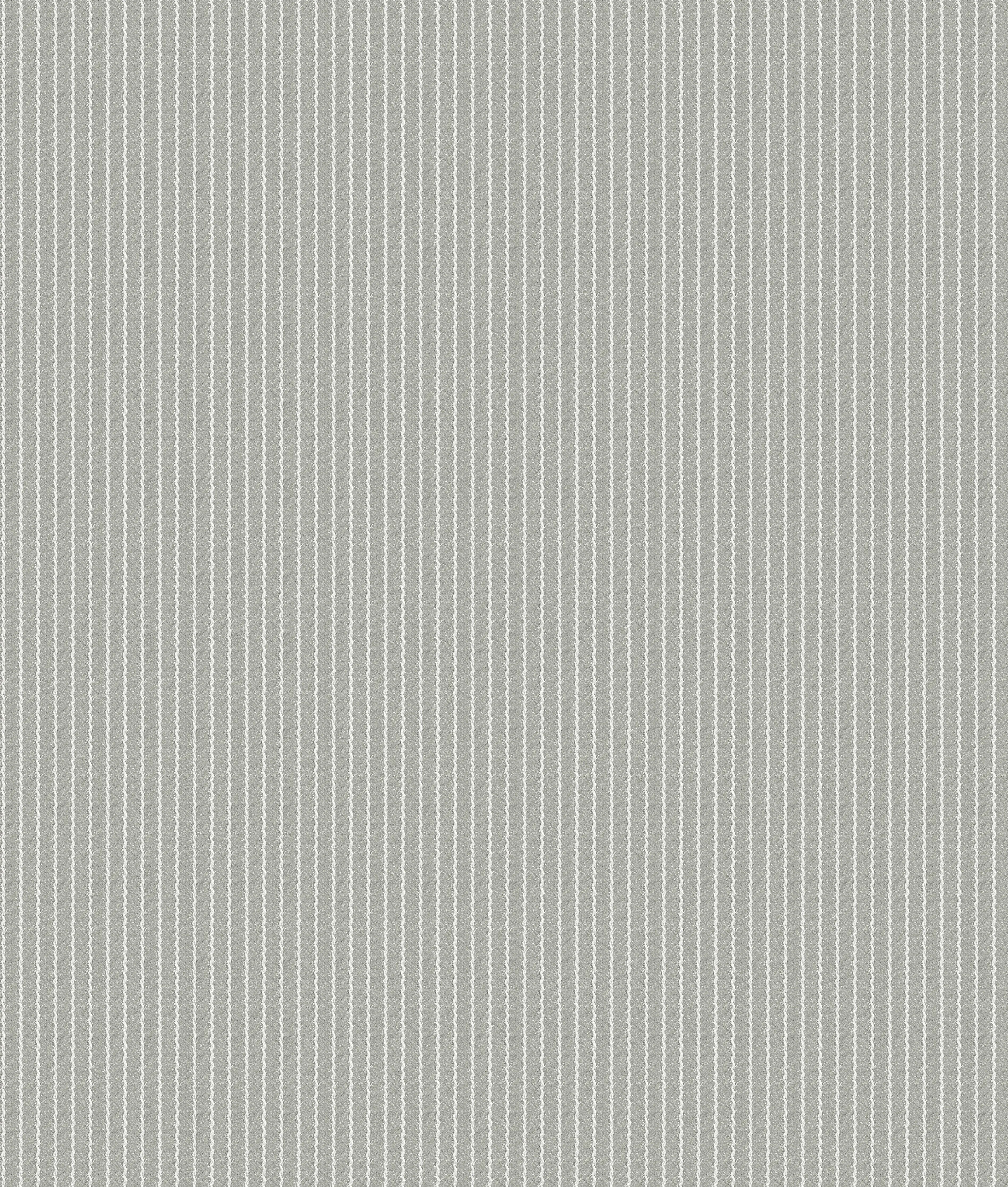 Hallmark Drapes Edition 10 - Lmani | Upholstery Fabric Lmani-Ash