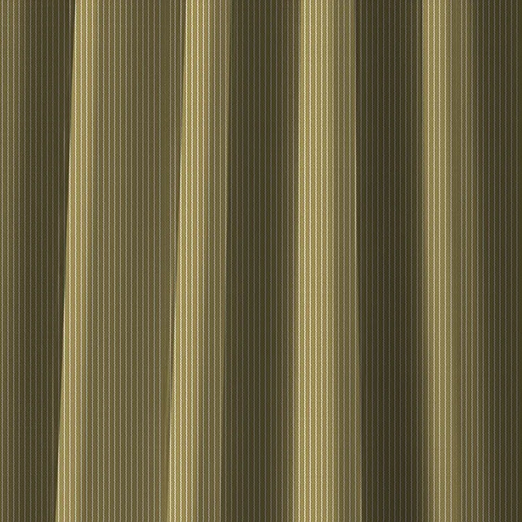 Hallmark Drapes Edition 10 - Lmani | Upholstery Fabric Lmani-Sunflower
