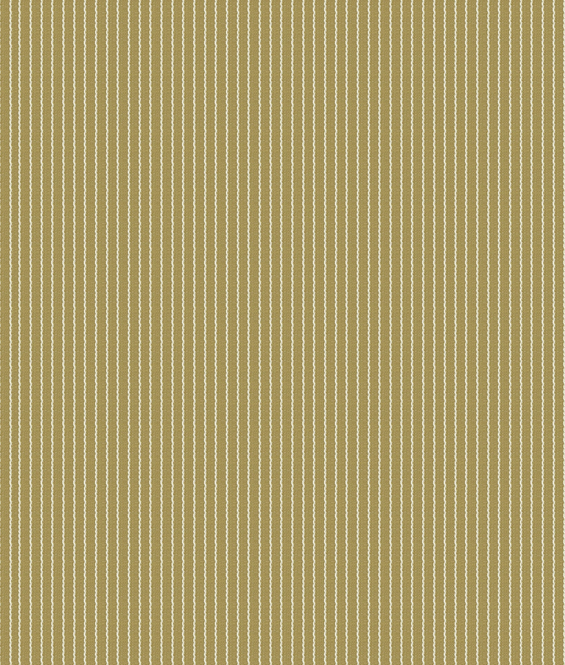 Hallmark Drapes Edition 10 - Lmani | Upholstery Fabric Lmani-Sunflower