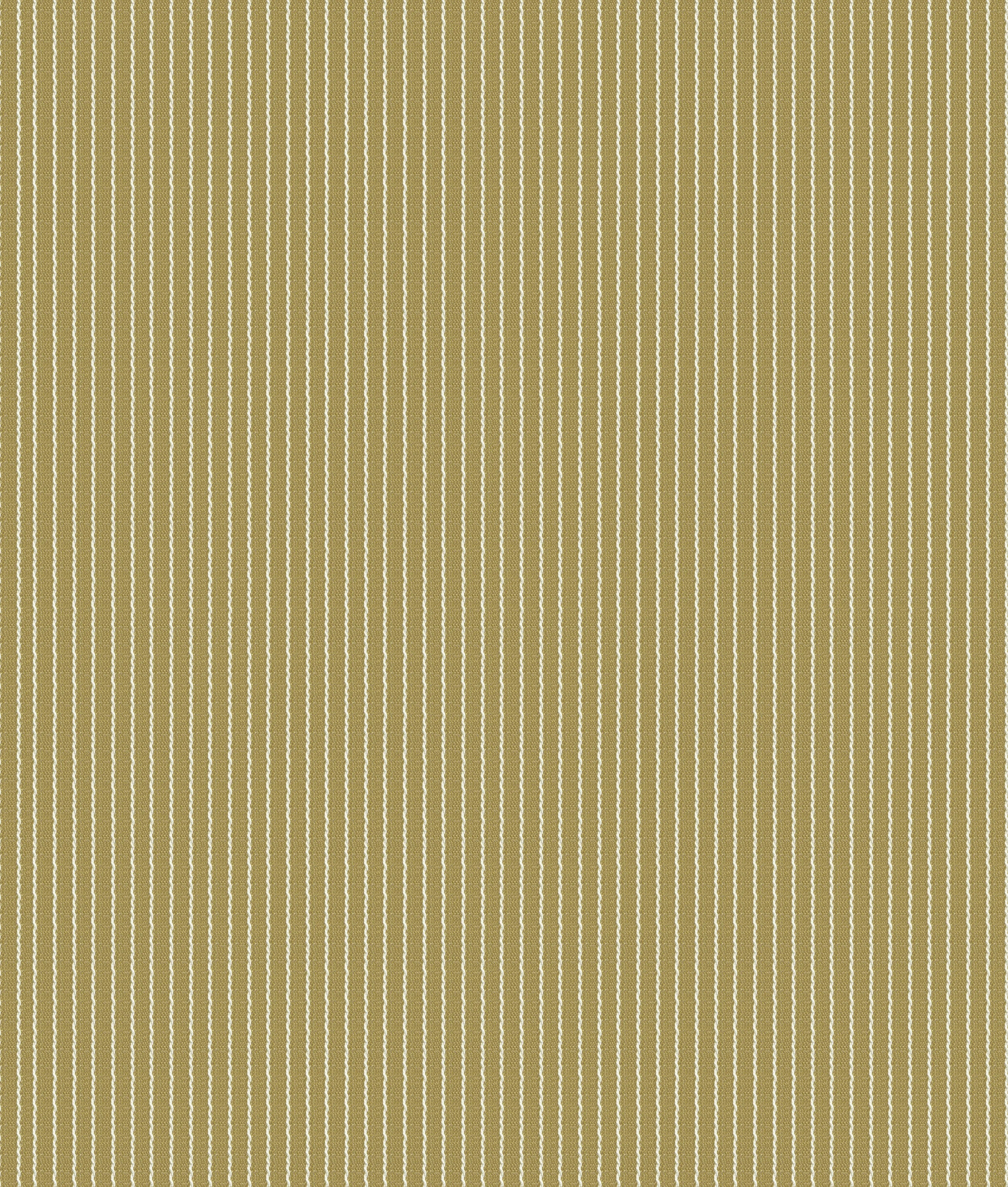 Hallmark Drapes Edition 10 - Lmani | Upholstery Fabric Lmani-Sunflower