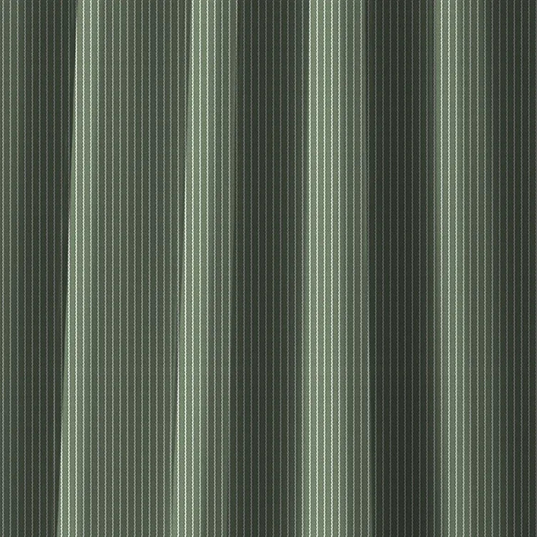 Hallmark Drapes Edition 10 - Lmani | Upholstery Fabric Lmani-Moss