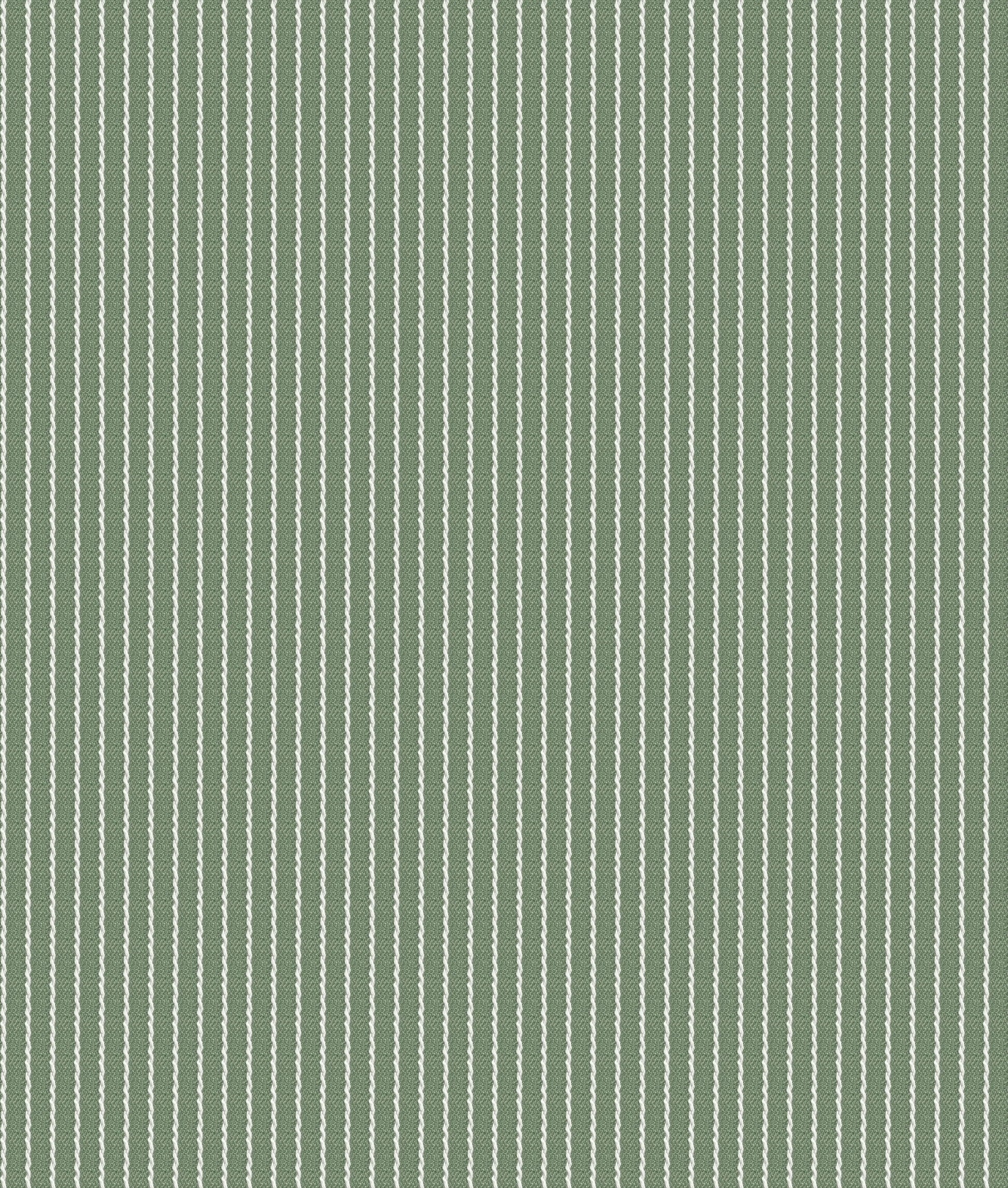 Hallmark Drapes Edition 10 - Lmani | Upholstery Fabric Lmani-Moss
