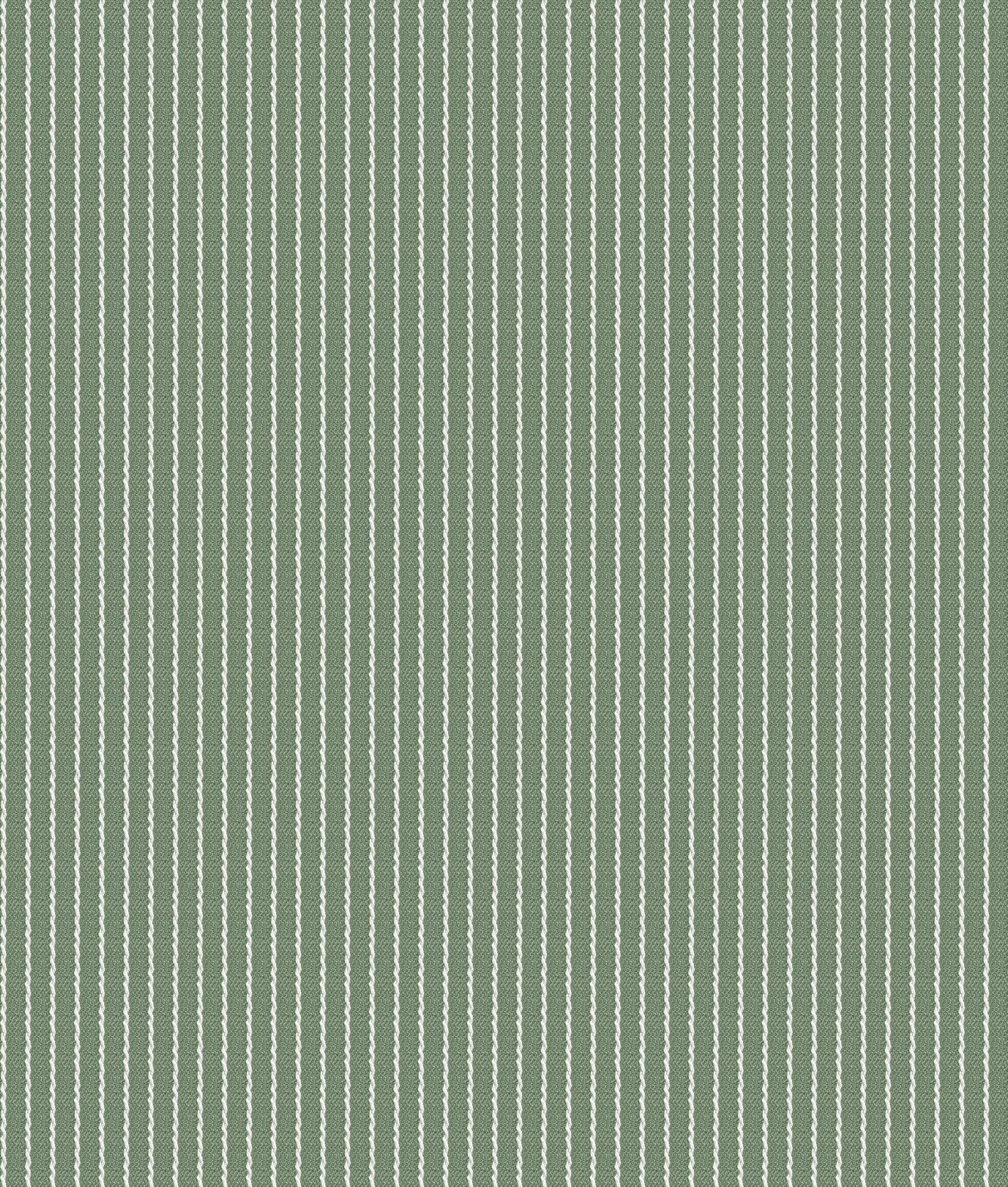 Hallmark Drapes Edition 10 - Lmani | Upholstery Fabric Lmani-Moss