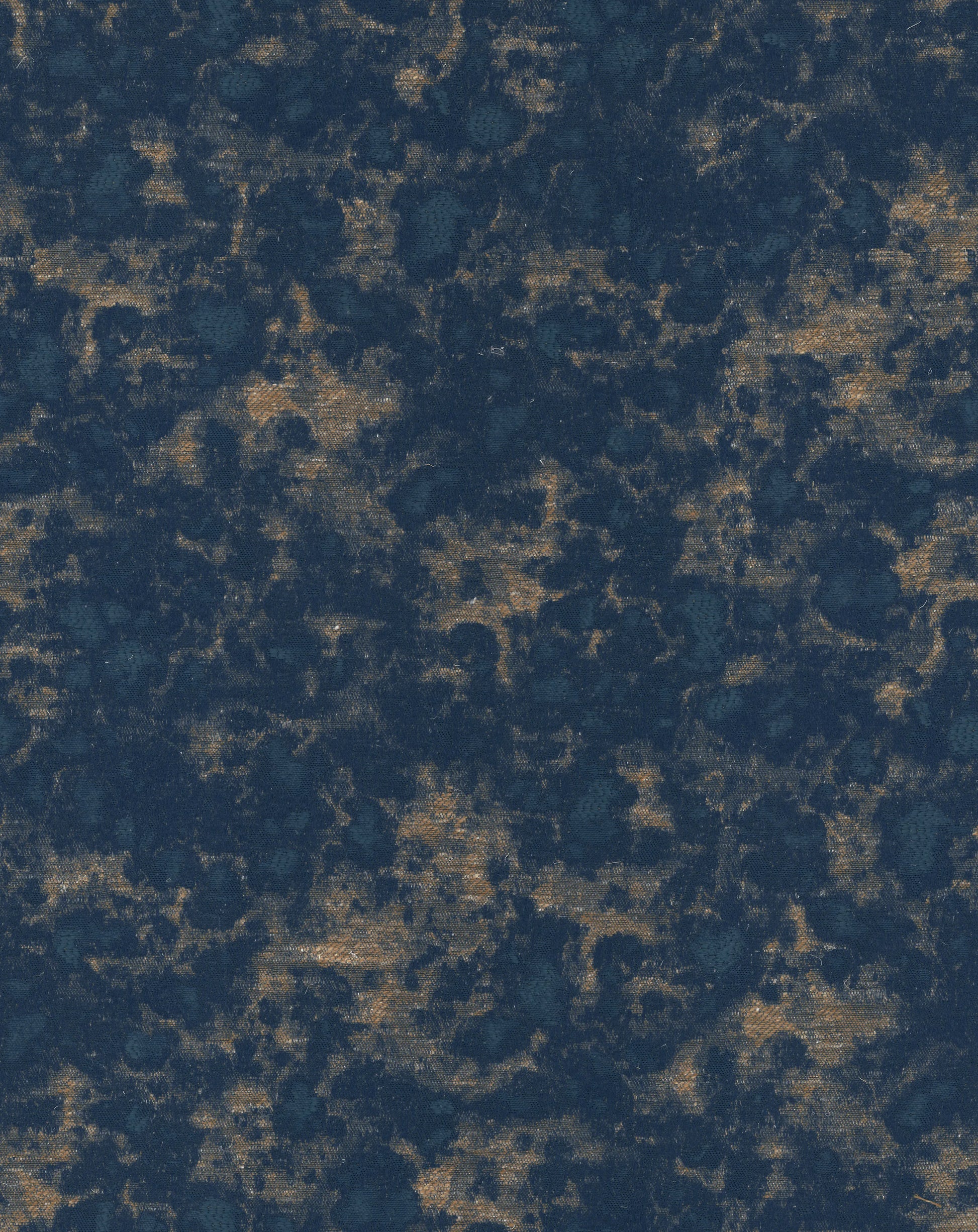 Cosmic Charm Edition 4 - Astro | Made to Order Light Filtering Curtains Astro-Mineral