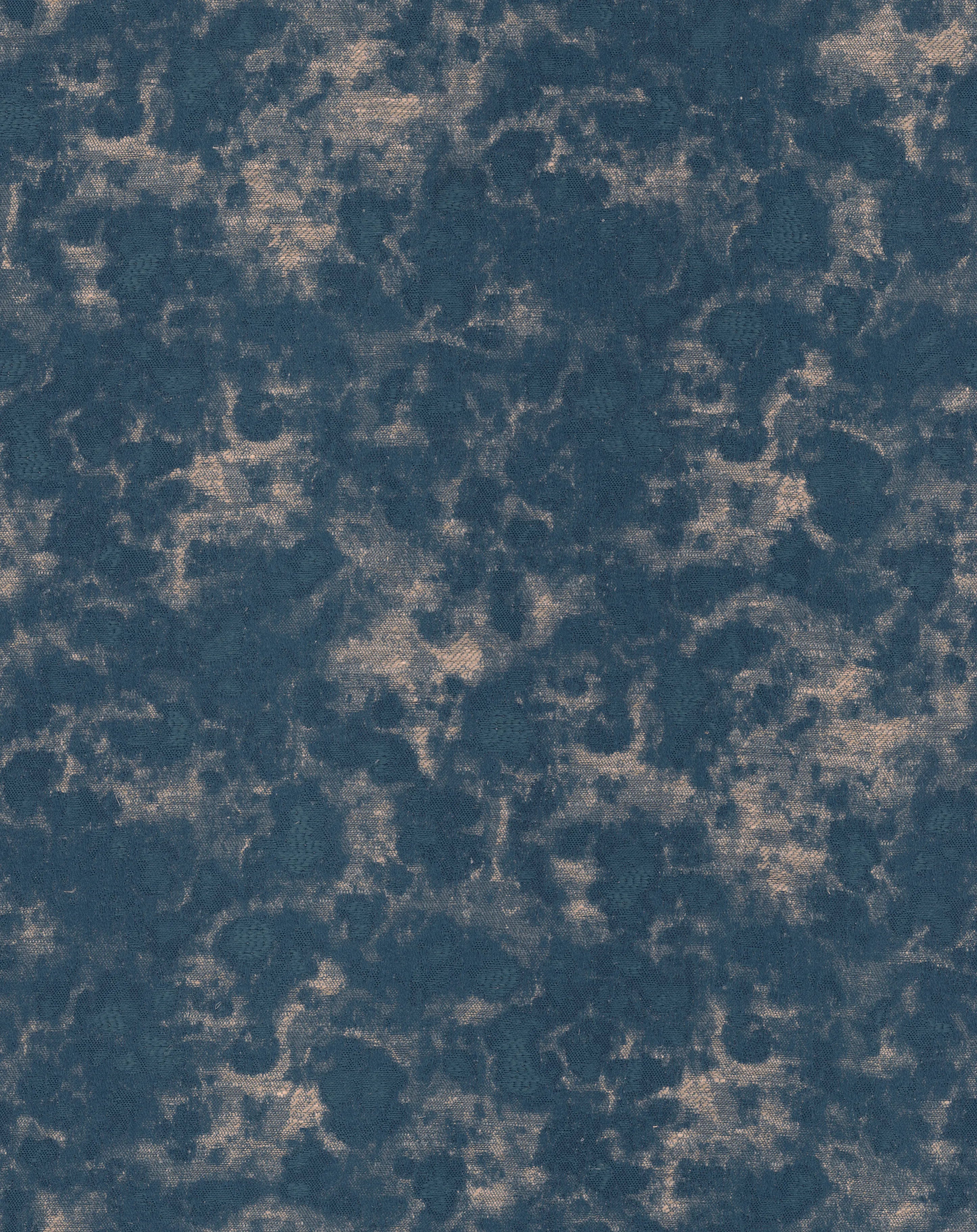 Cosmic Charm Edition 4 - Astro | Made to Order Light Filtering Curtains Astro-Aquamarine