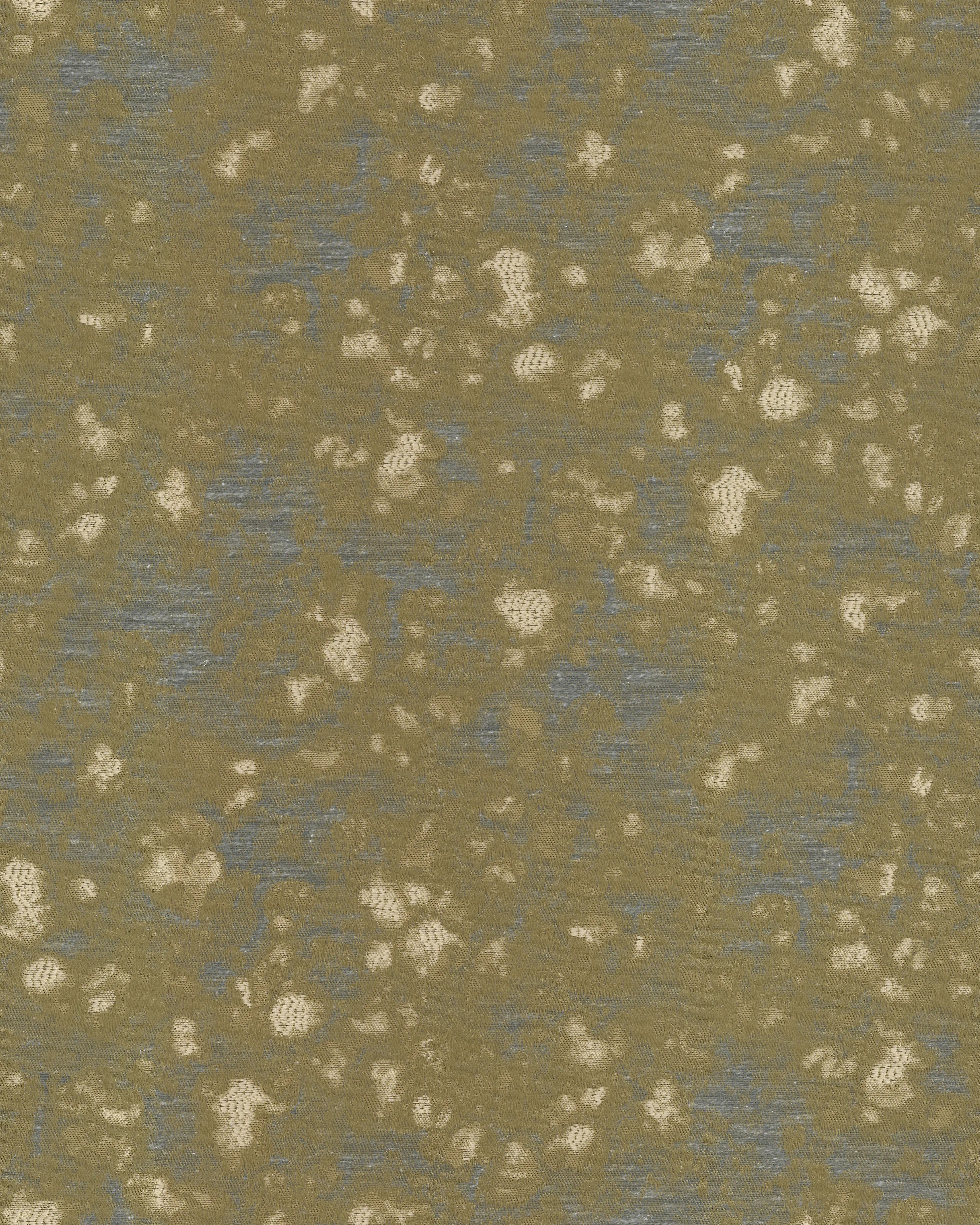 Cosmic Charm Edition 4 - Astro | Made to Order Light Filtering Curtains Astro-Peridot