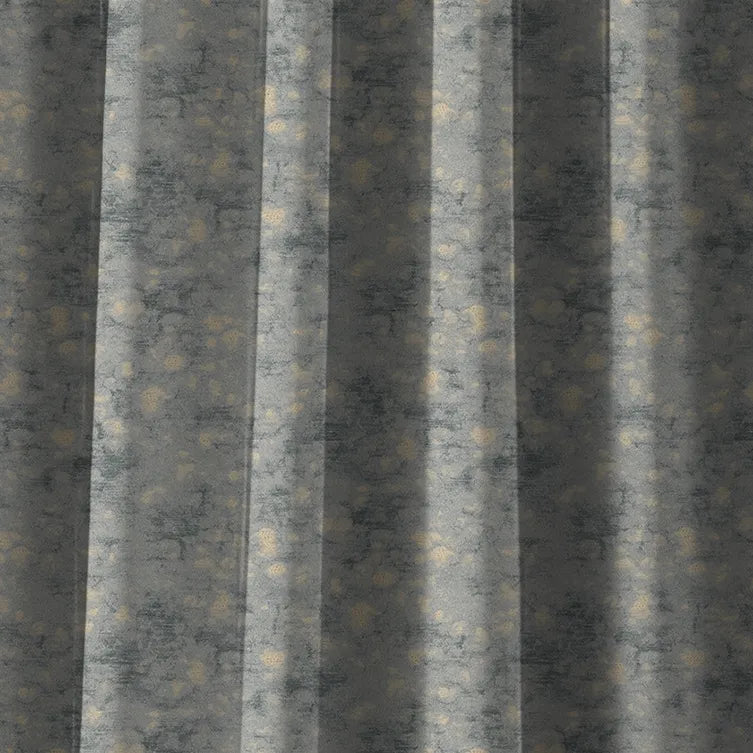 Cosmic Charm Edition 4 - Astro | Made to Order Light Filtering Curtains Astro-Flint