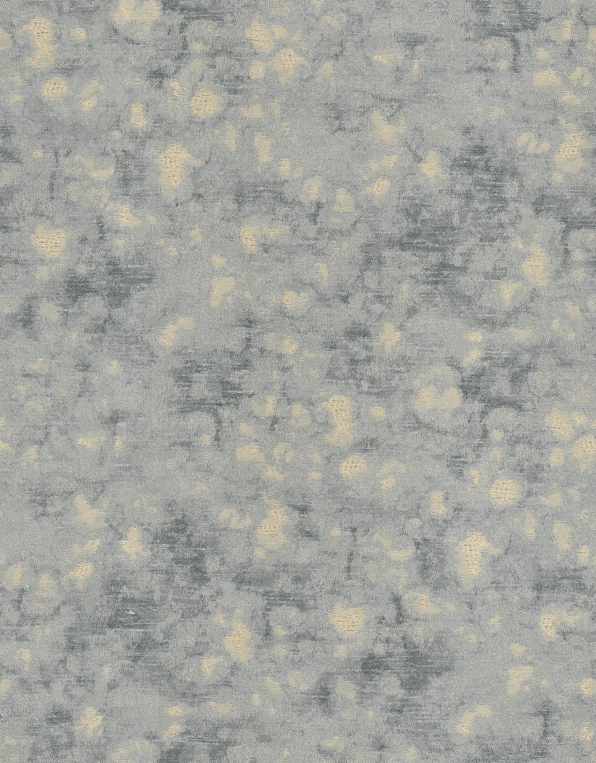 Cosmic Charm Edition 4 - Astro | Made to Order Light Filtering Curtains Astro-Flint