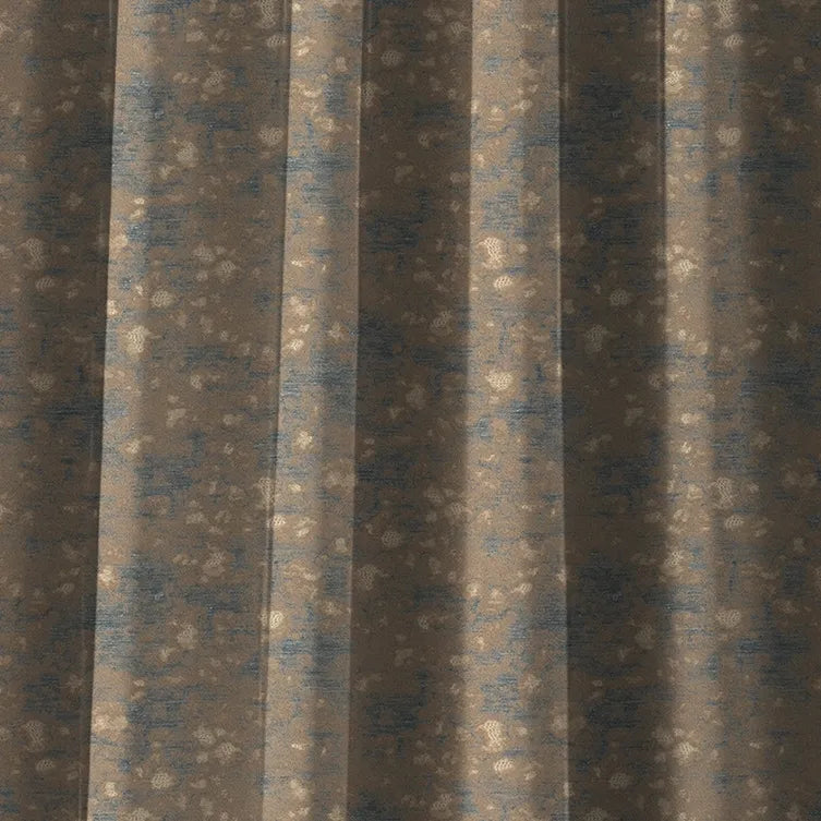 Cosmic Charm Edition 4 - Astro | Made to Order Light Filtering Curtains Astro-Opal