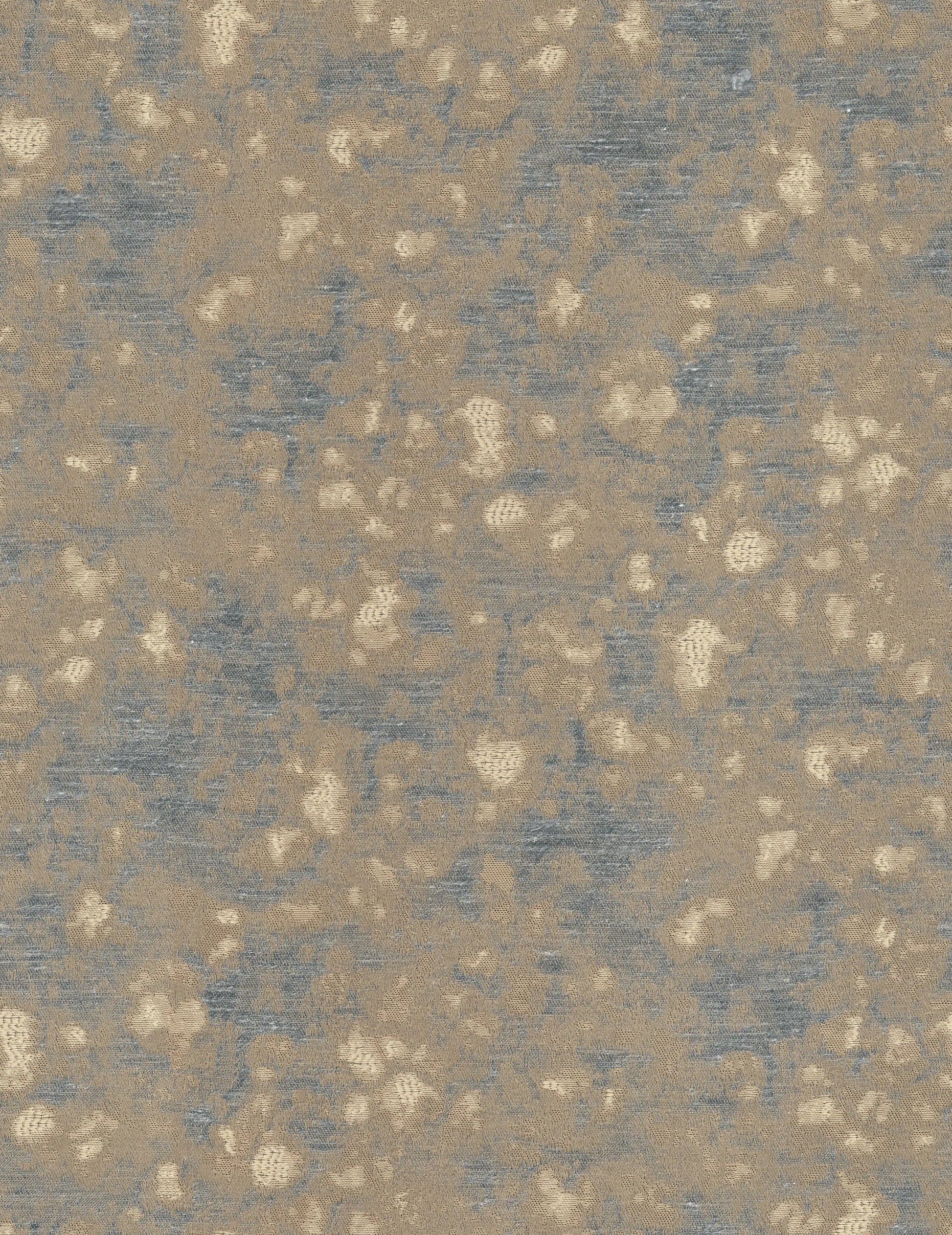 Cosmic Charm Edition 4 - Astro | Made to Order Light Filtering Curtains Astro-Opal