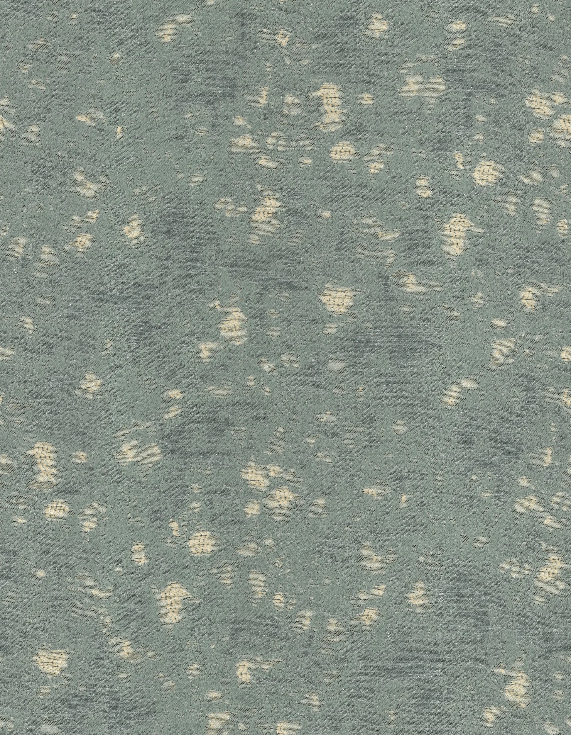 Cosmic Charm Edition 4 - Astro | Made to Order Light Filtering Curtains Astro-Jade