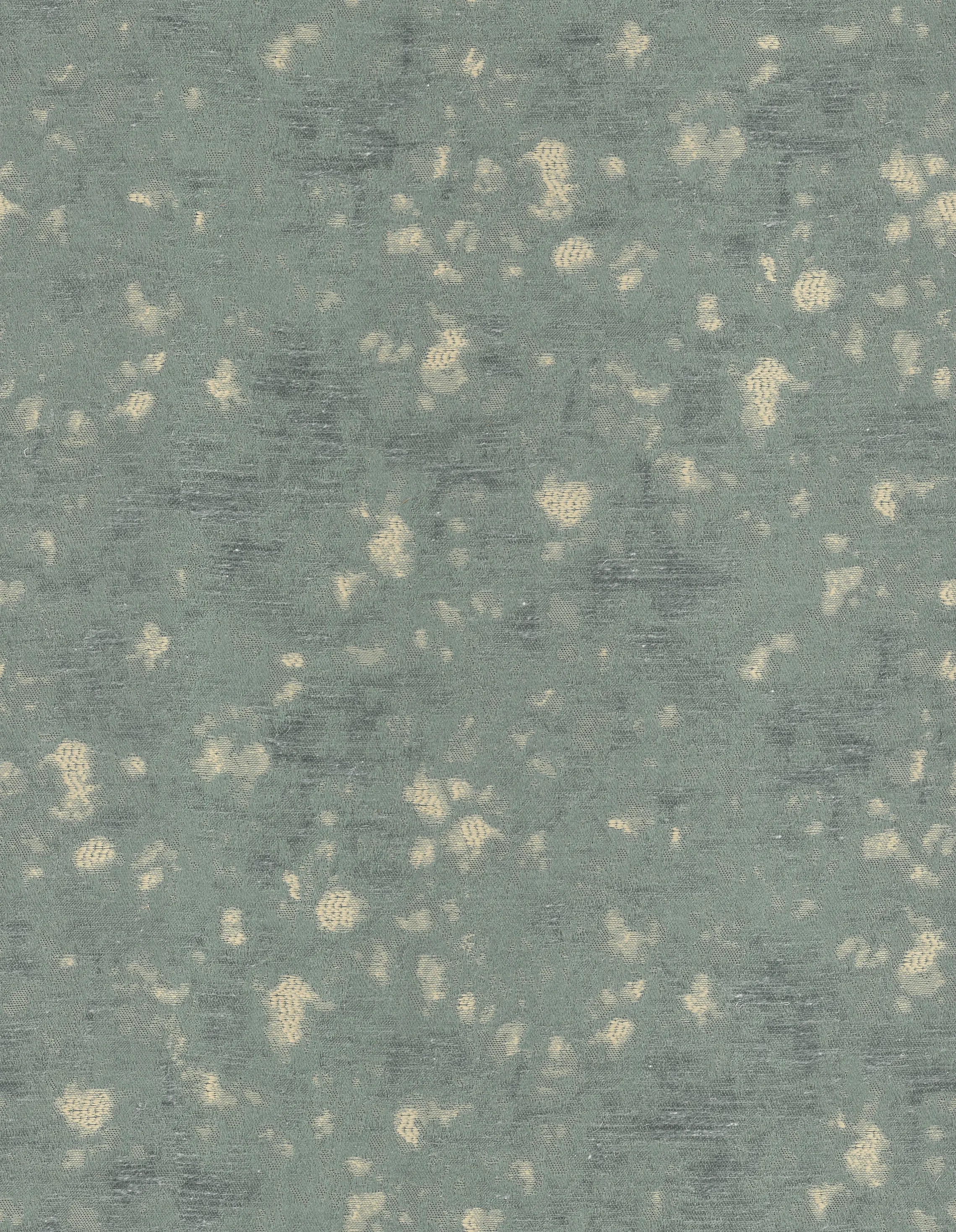 Cosmic Charm Edition 4 - Astro | Made to Order Light Filtering Curtains Astro-Jade