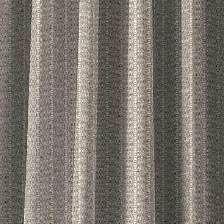 Hallmark Drapes Edition 10 - Mappleton | Upholstery Fabric Mappleton-Linen