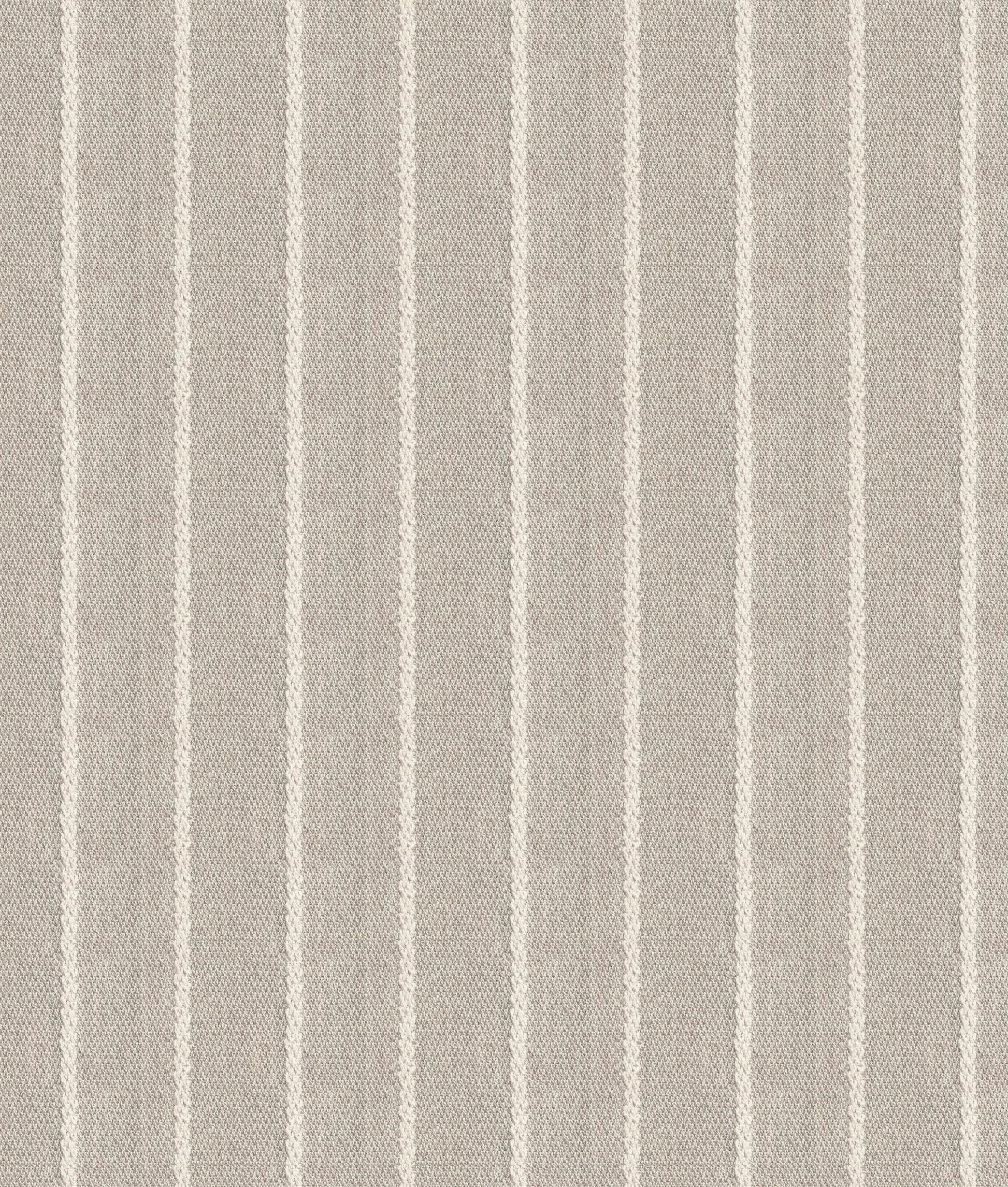 Hallmark Drapes Edition 10 - Mappleton | Upholstery Fabric Mappleton-Linen