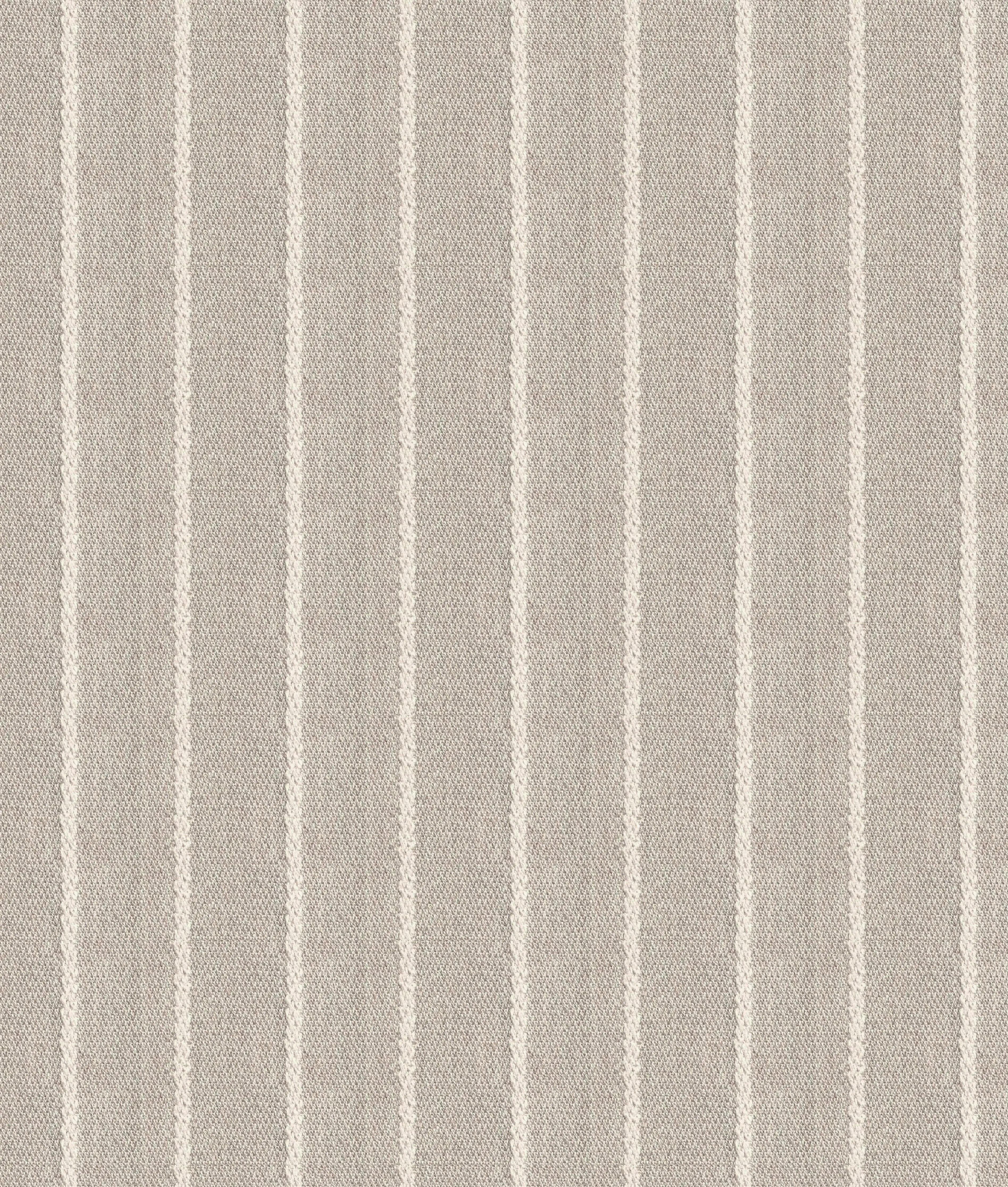 Hallmark Drapes Edition 10 - Mappleton | Upholstery Fabric Mappleton-Linen