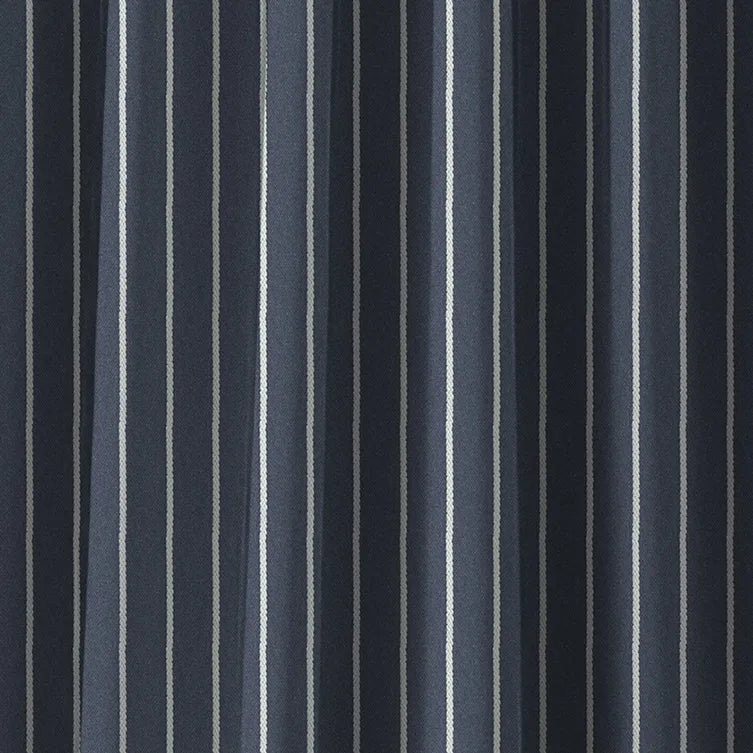 Hallmark Drapes Edition 10 - Mappleton | Upholstery Fabric Mappleton-Marin