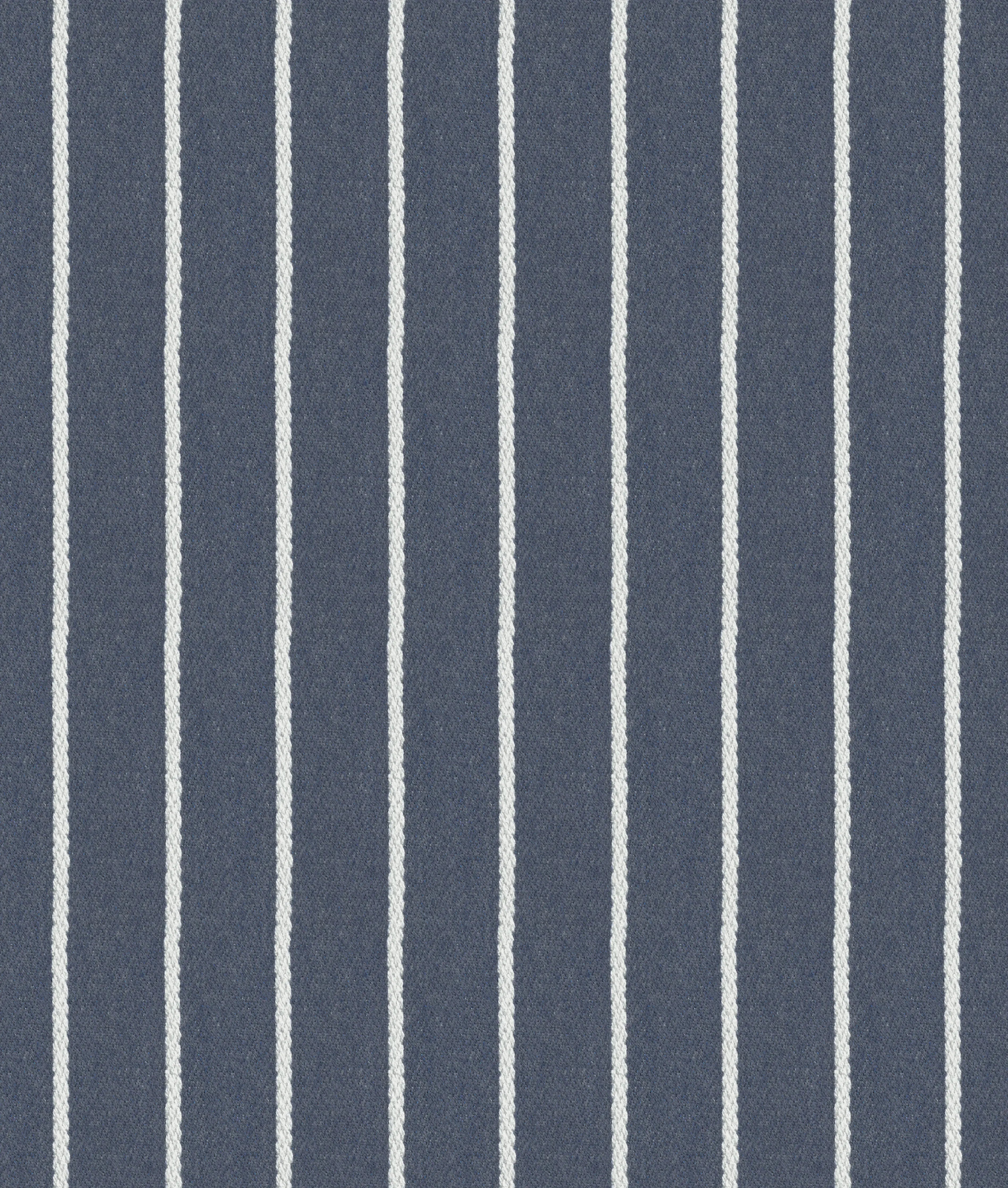 Hallmark Drapes Edition 10 - Mappleton | Upholstery Fabric Mappleton-Marin