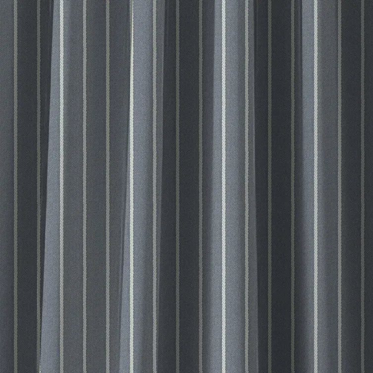 Hallmark Drapes Edition 10 - Mappleton | Upholstery Fabric Mappleton-Ash