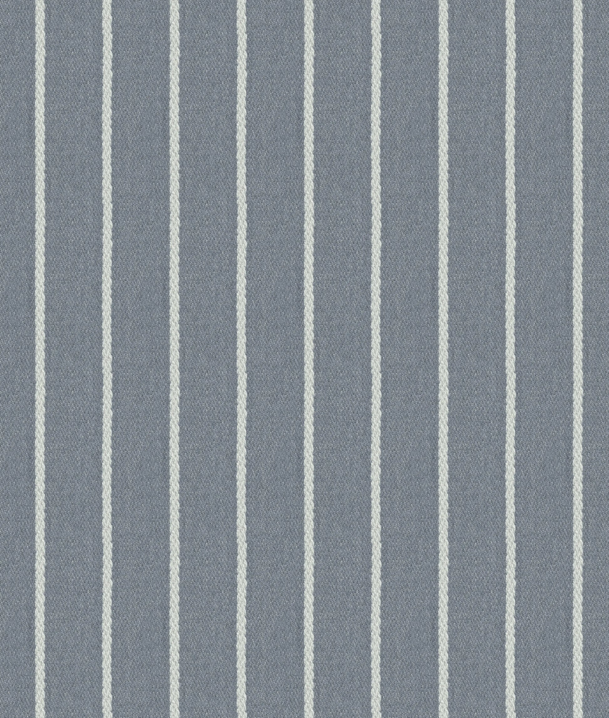 Hallmark Drapes Edition 10 - Mappleton | Upholstery Fabric Mappleton-Ash