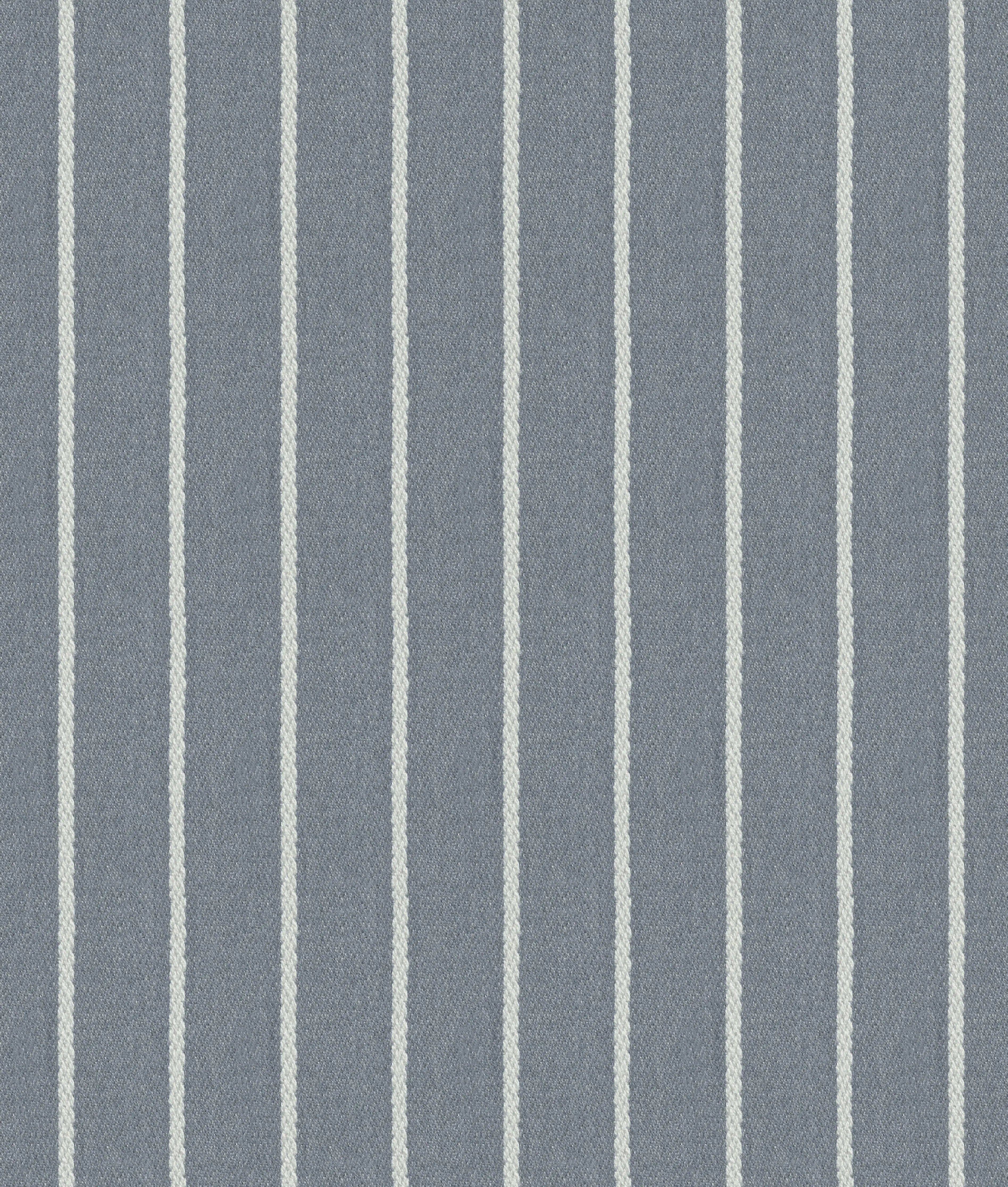 Hallmark Drapes Edition 10 - Mappleton | Upholstery Fabric Mappleton-Ash