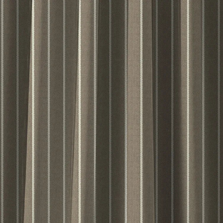 Nomad's Diary Edition 10 - Mappleton | Upholstery Fabric Mappleton-Biscotti