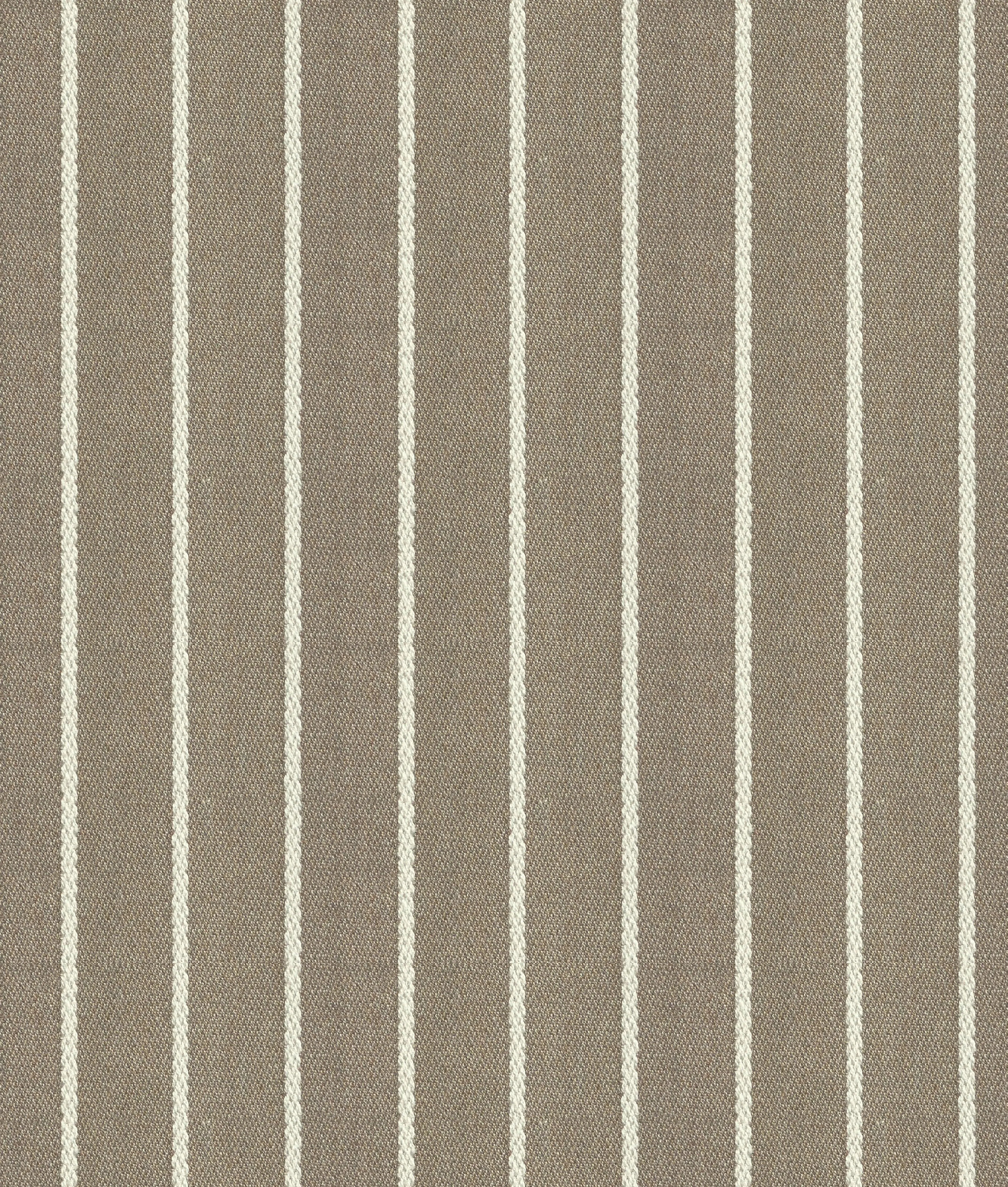 Nomad's Diary Edition 10 - Mappleton | Upholstery Fabric Mappleton-Biscotti