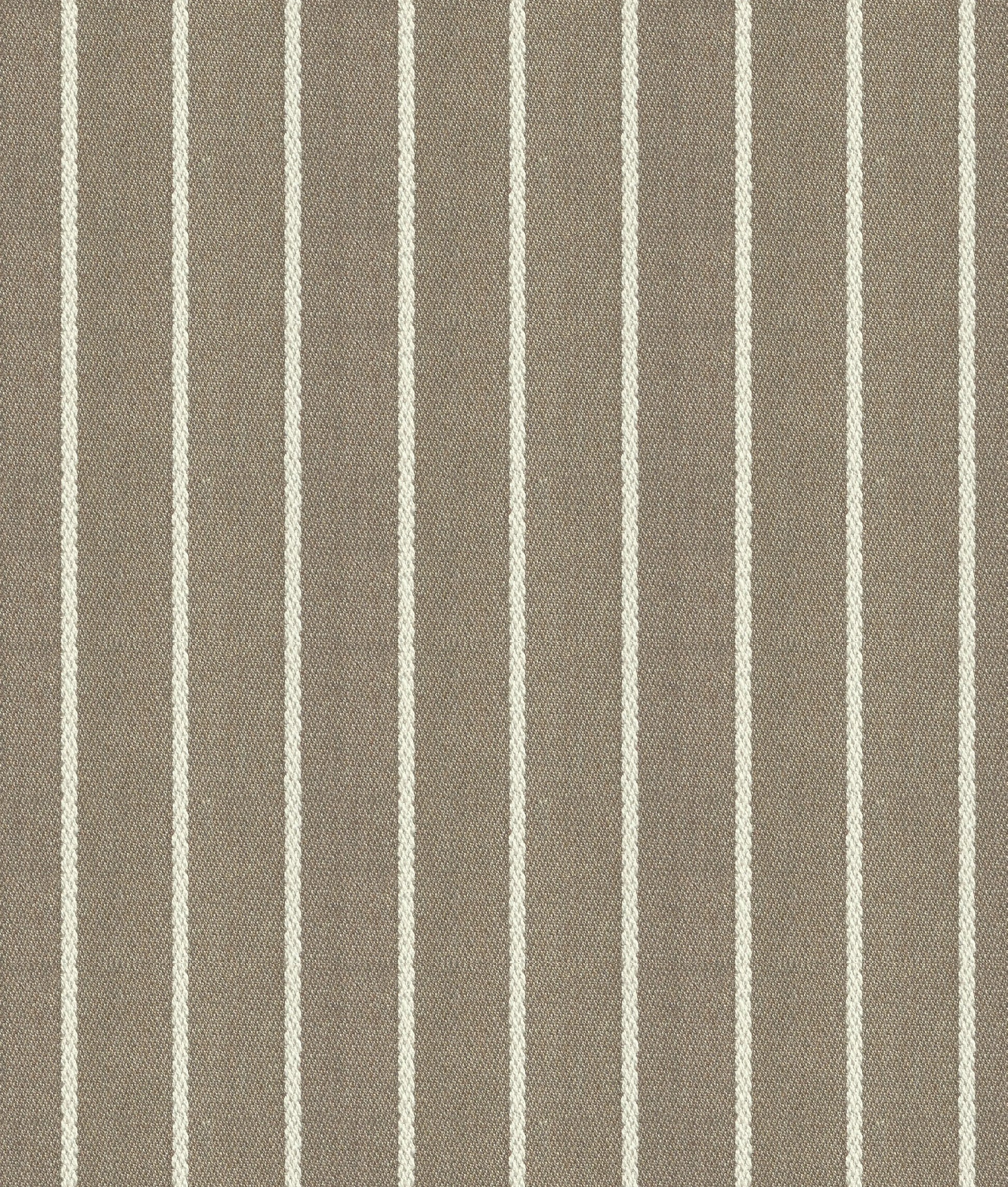 Hallmark Drapes Edition 10 - Mappleton | Upholstery Fabric Mappleton-Biscotti