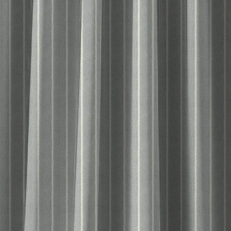 Hallmark Drapes Edition 10 - Mappleton | Upholstery Fabric Mappleton-Slate
