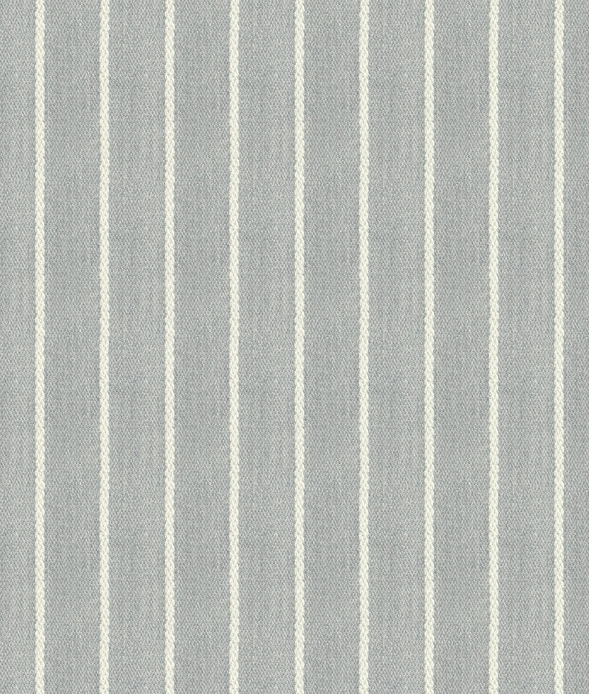 Hallmark Drapes Edition 10 - Mappleton | Upholstery Fabric Mappleton-Slate