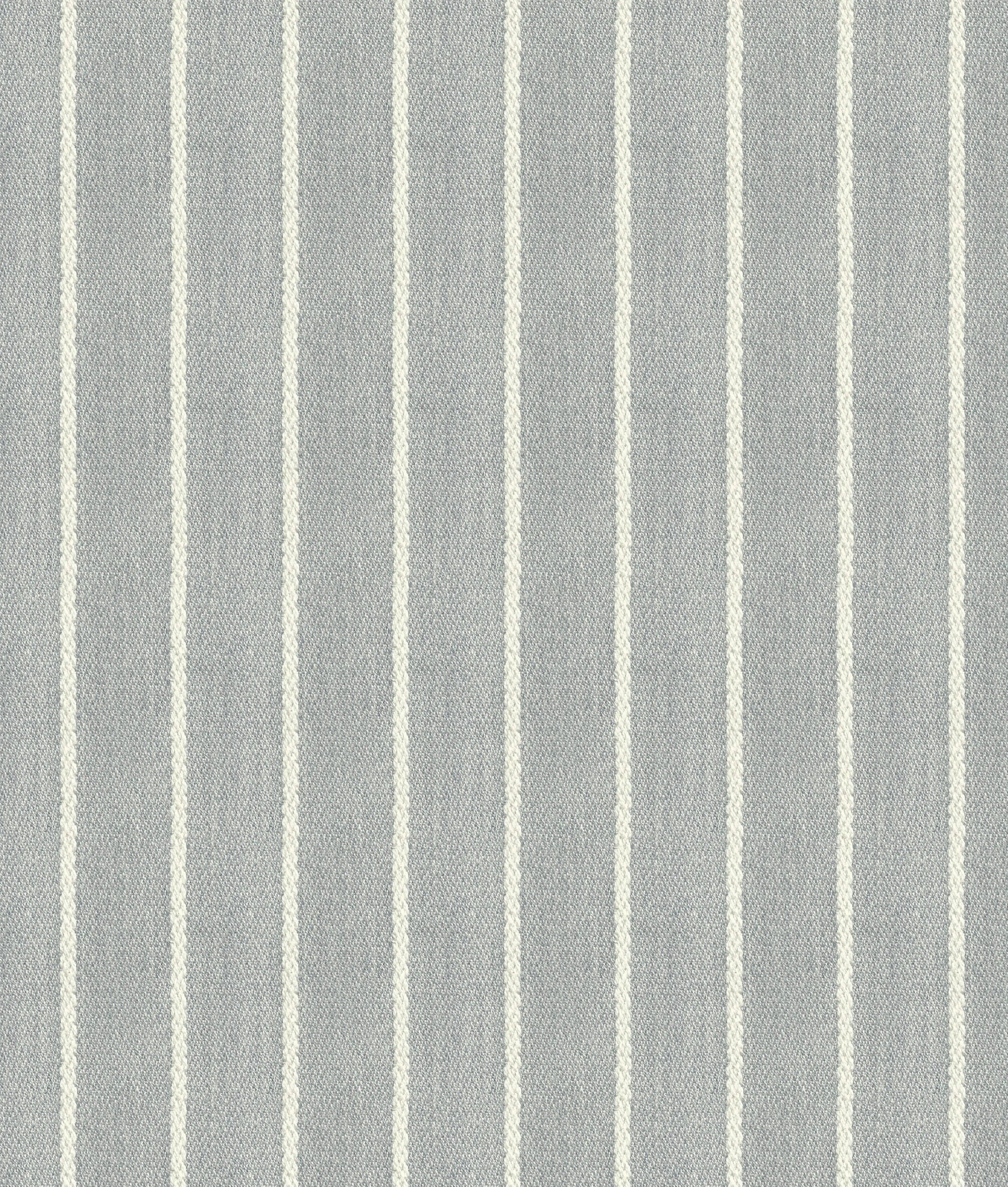 Hallmark Drapes Edition 10 - Mappleton | Upholstery Fabric Mappleton-Slate