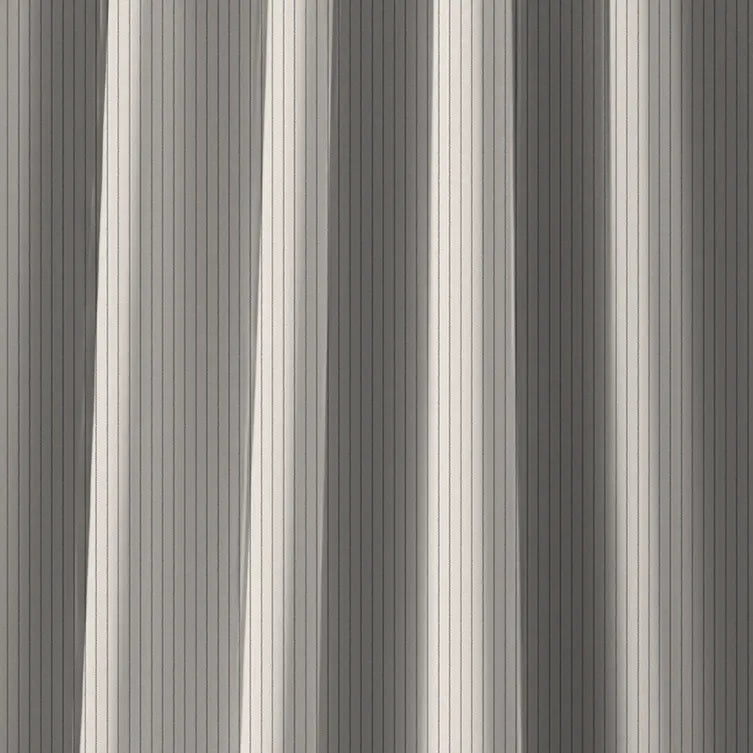 Hallmark Drapes Edition 10 - Rosita | Upholstery Fabric Rosita-Slate