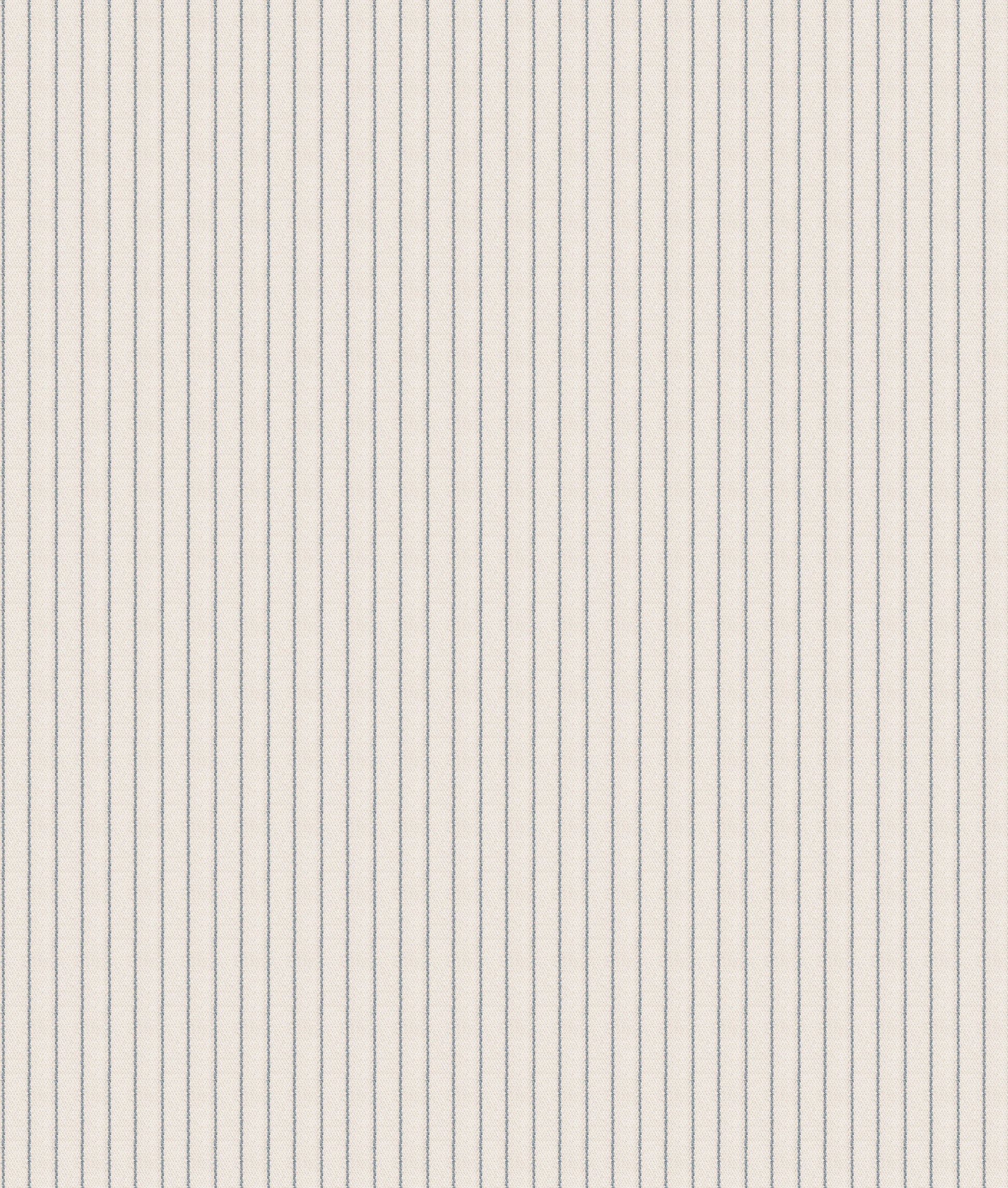 Hallmark Drapes Edition 10 - Rosita | Upholstery Fabric Rosita-Slate
