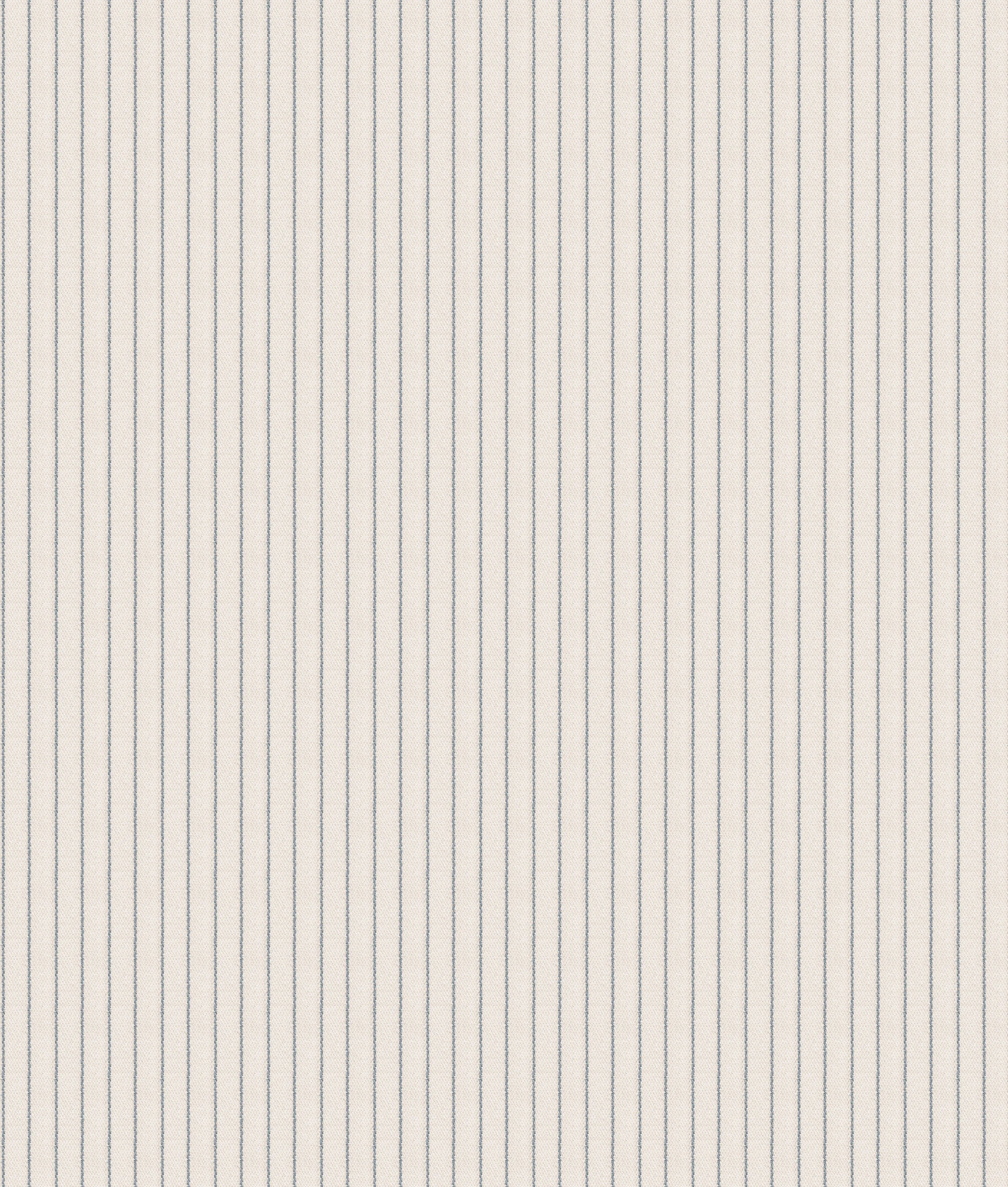 Hallmark Drapes Edition 10 - Rosita | Upholstery Fabric Rosita-Slate