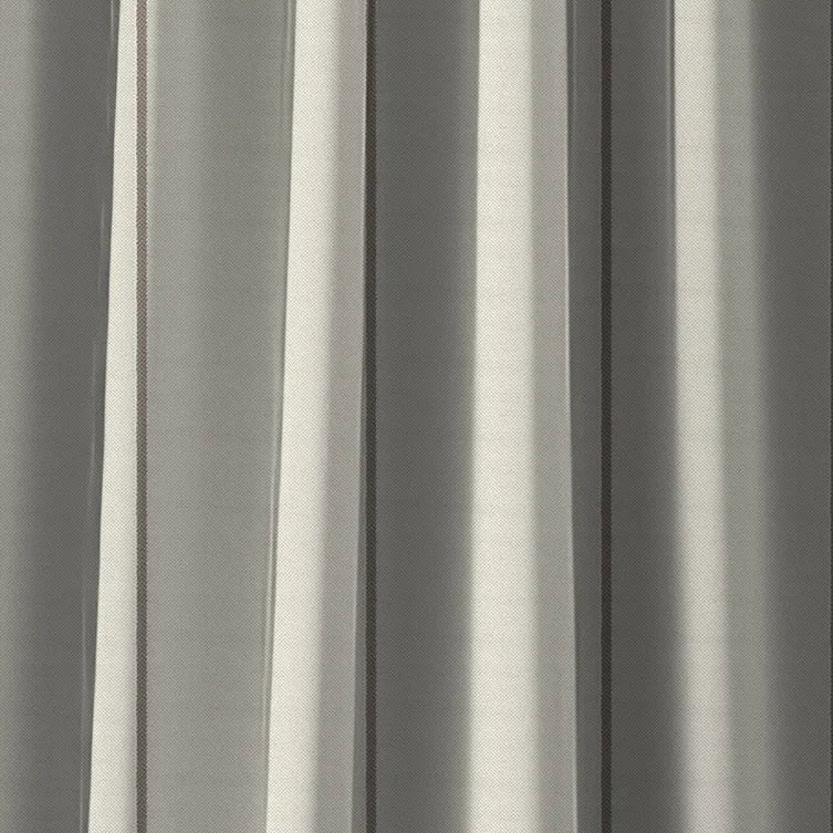 Hallmark Drapes Edition 10 - Lorcan | Upholstery Fabric Lorcan-Peanut