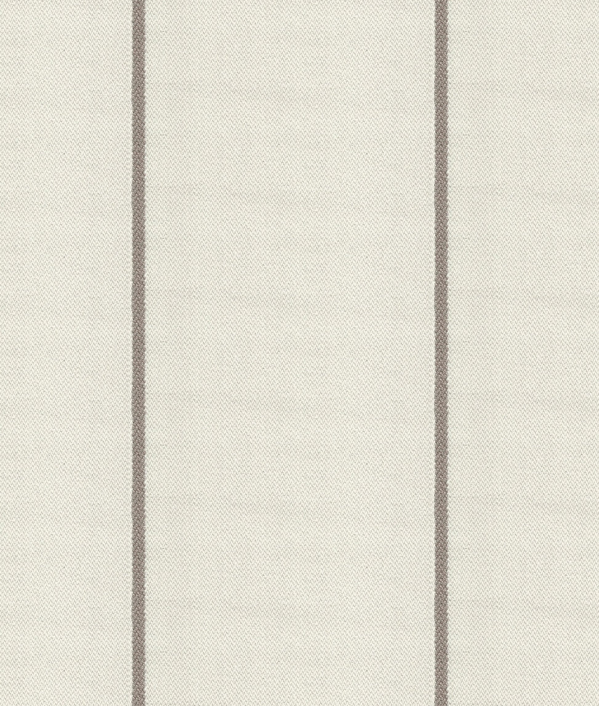 Hallmark Drapes Edition 10 - Lorcan | Upholstery Fabric Lorcan-Peanut