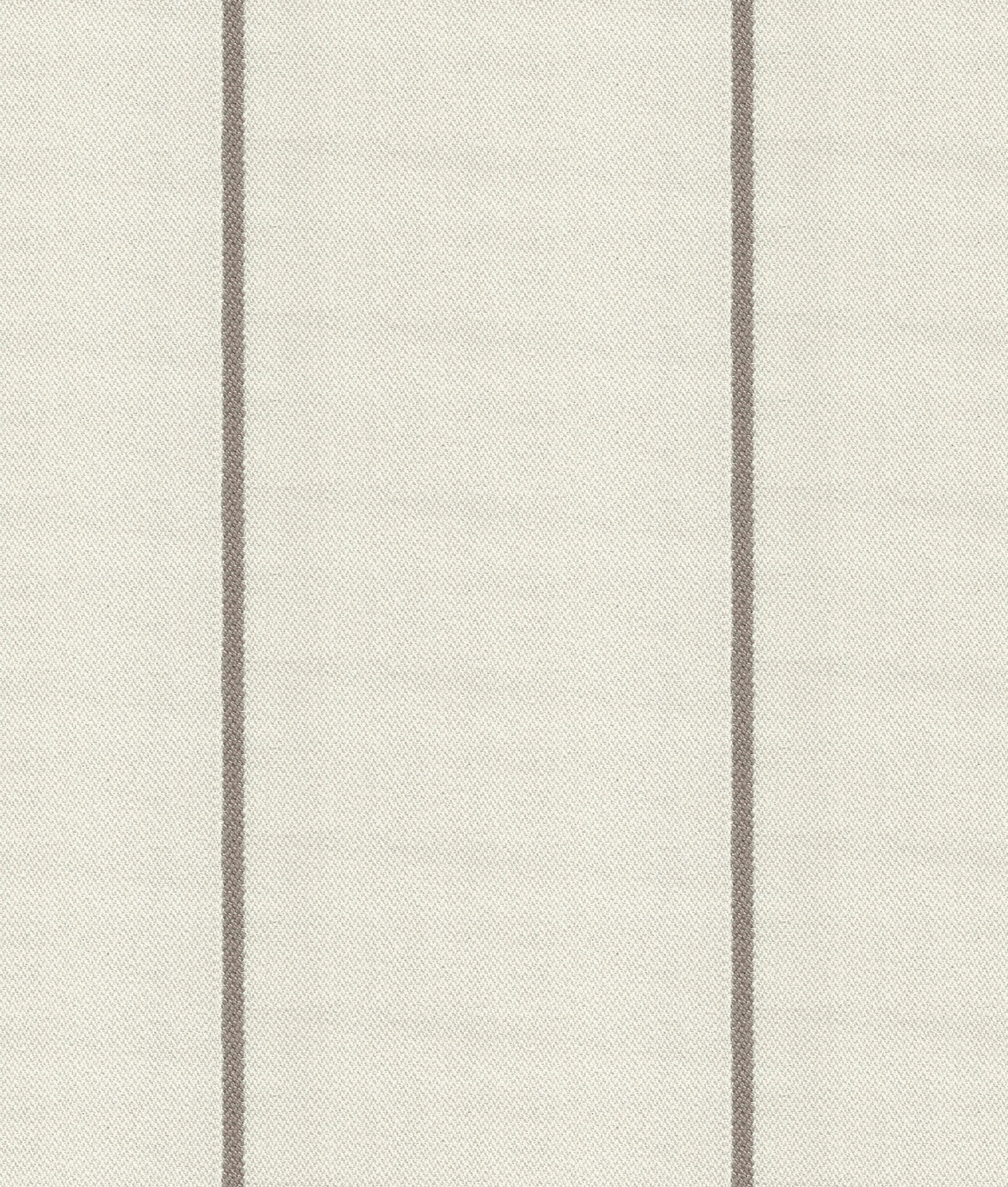 Hallmark Drapes Edition 10 - Lorcan | Upholstery Fabric Lorcan-Peanut