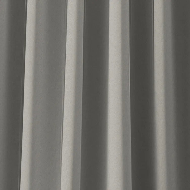 Hallmark Drapes Edition 10 - Marlow | Upholstery Fabric Marlow-Linen
