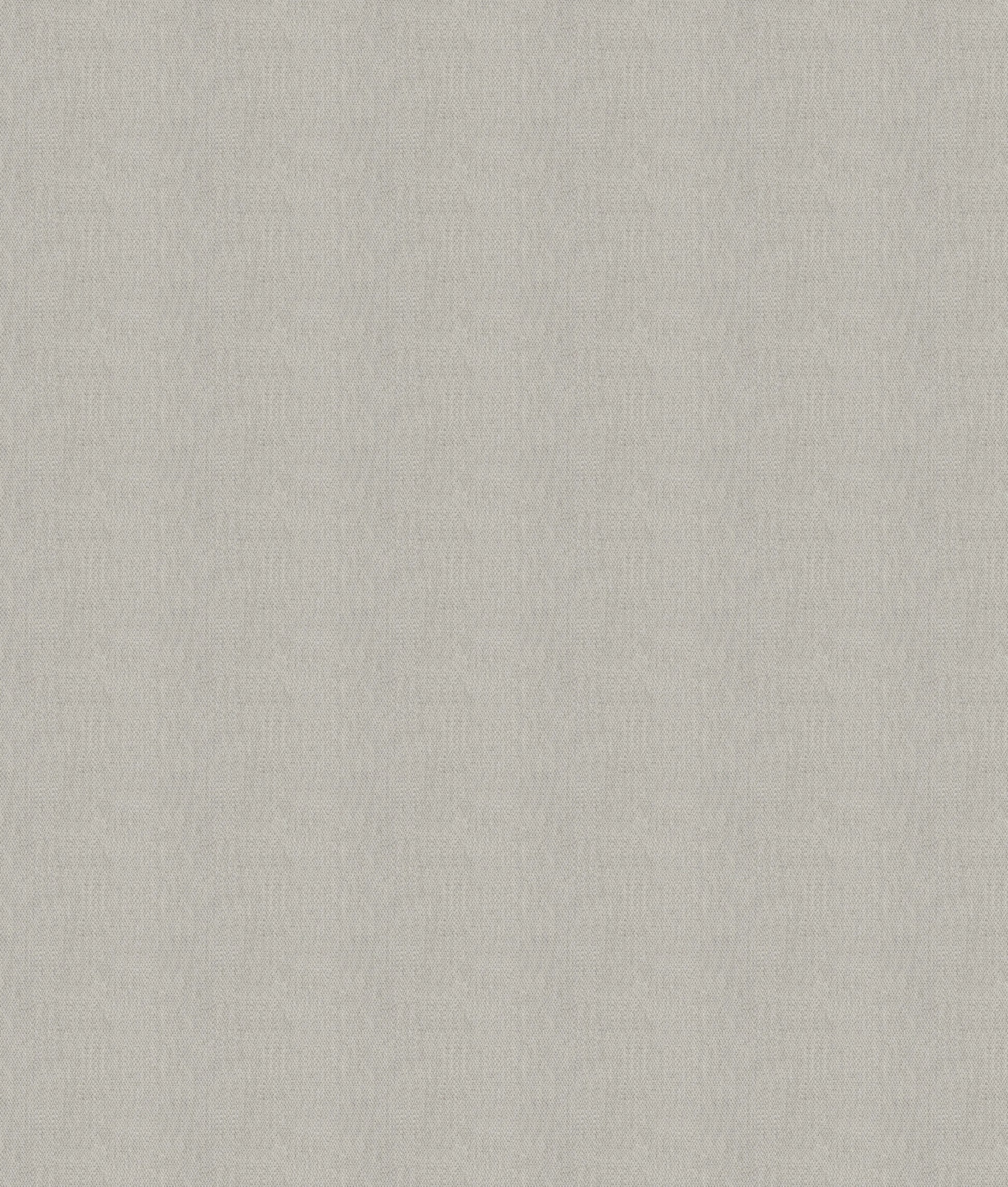 Hallmark Drapes Edition 10 - Marlow | Upholstery Fabric Marlow-Linen