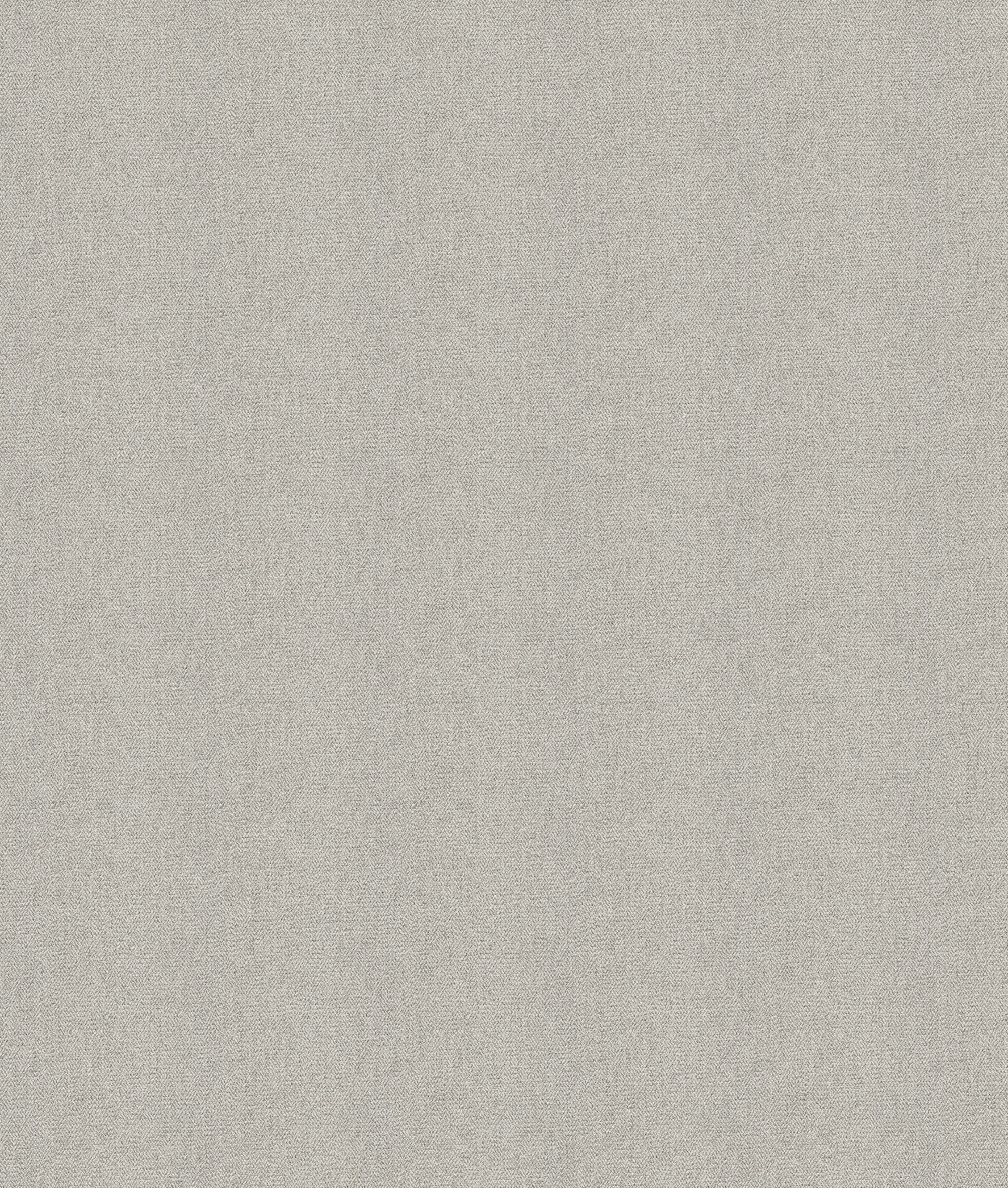 Hallmark Drapes Edition 10 - Marlow | Upholstery Fabric Marlow-Linen