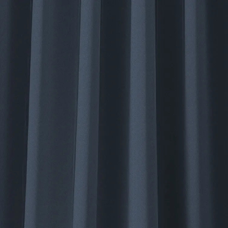 Hallmark Drapes Edition 10 - Marlow | Upholstery Fabric Marlow-Reef