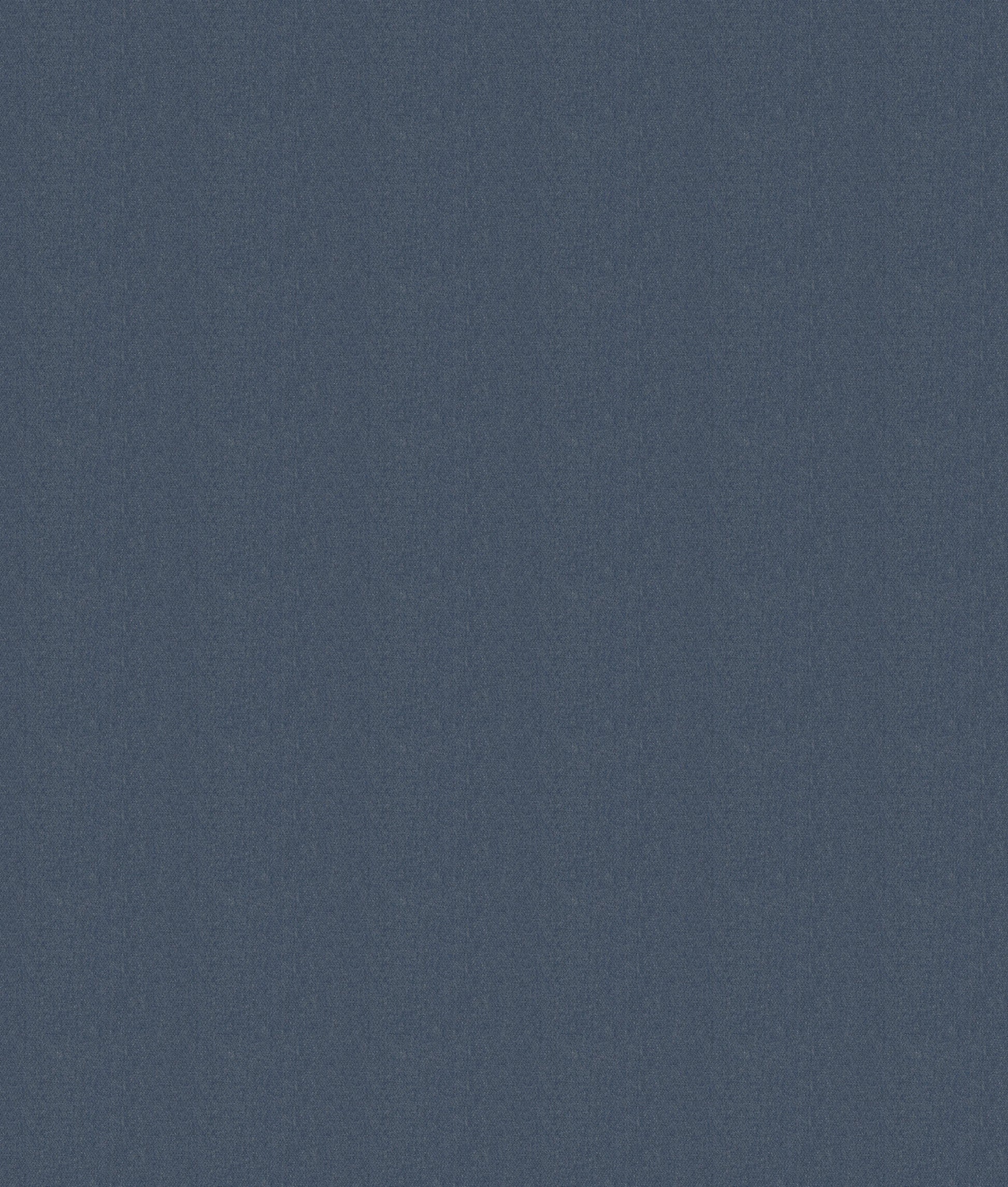 Hallmark Drapes Edition 10 - Marlow | Upholstery Fabric Marlow-Reef