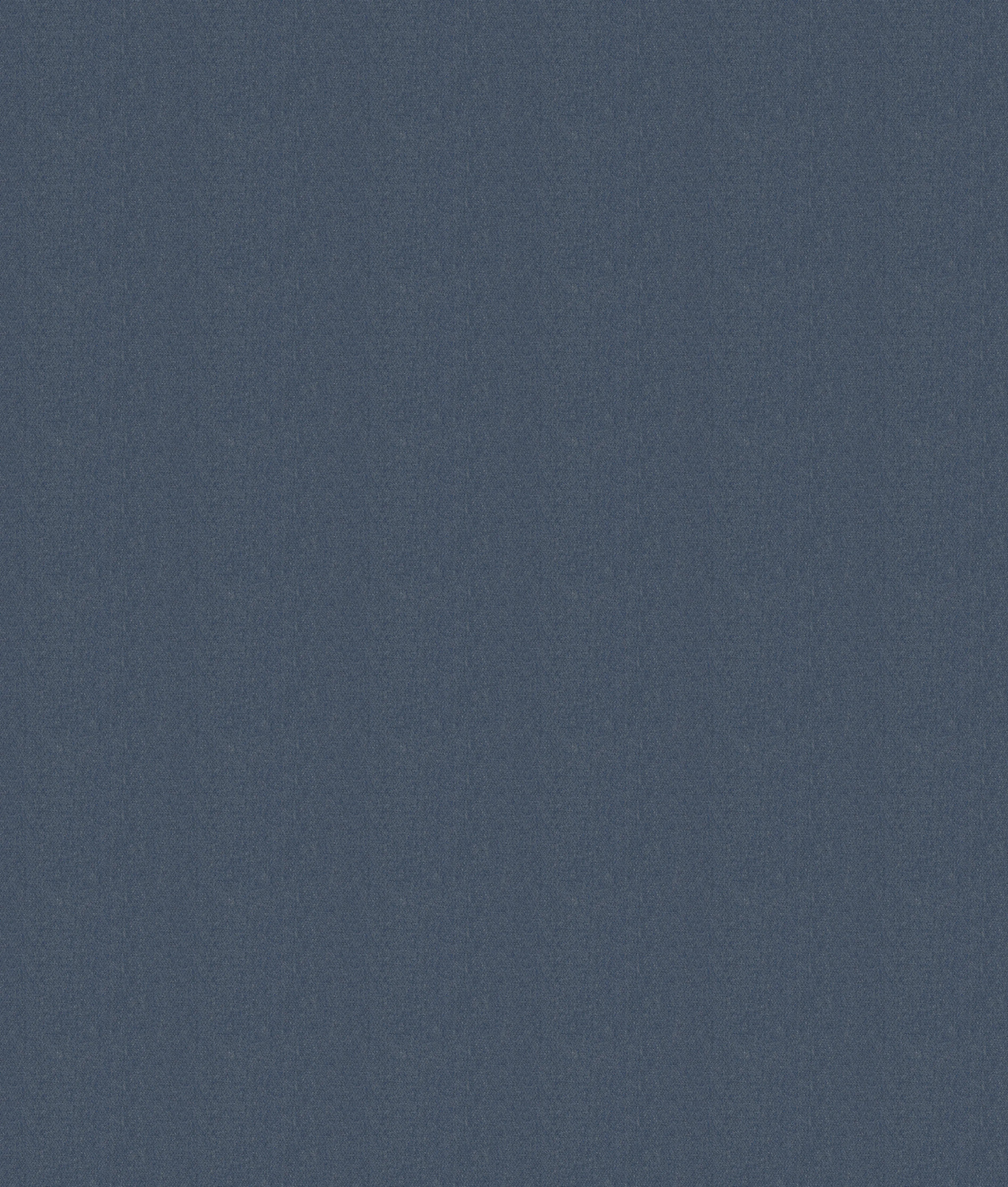 Hallmark Drapes Edition 10 - Marlow | Upholstery Fabric Marlow-Reef
