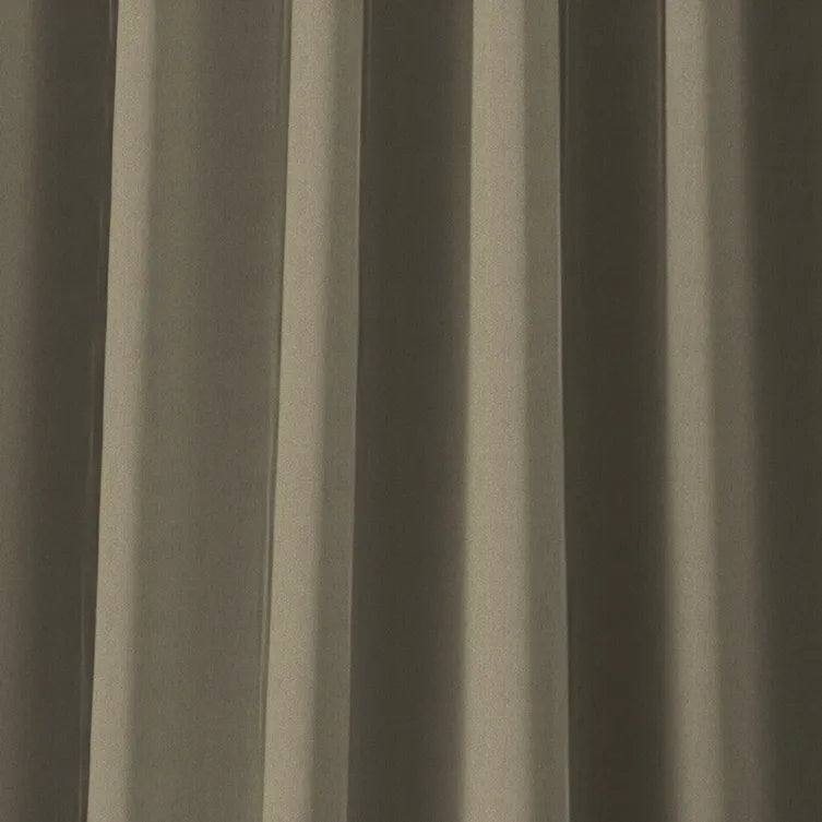Hallmark Drapes Edition 10 - Marlow | Upholstery Fabric Marlow-Wheat