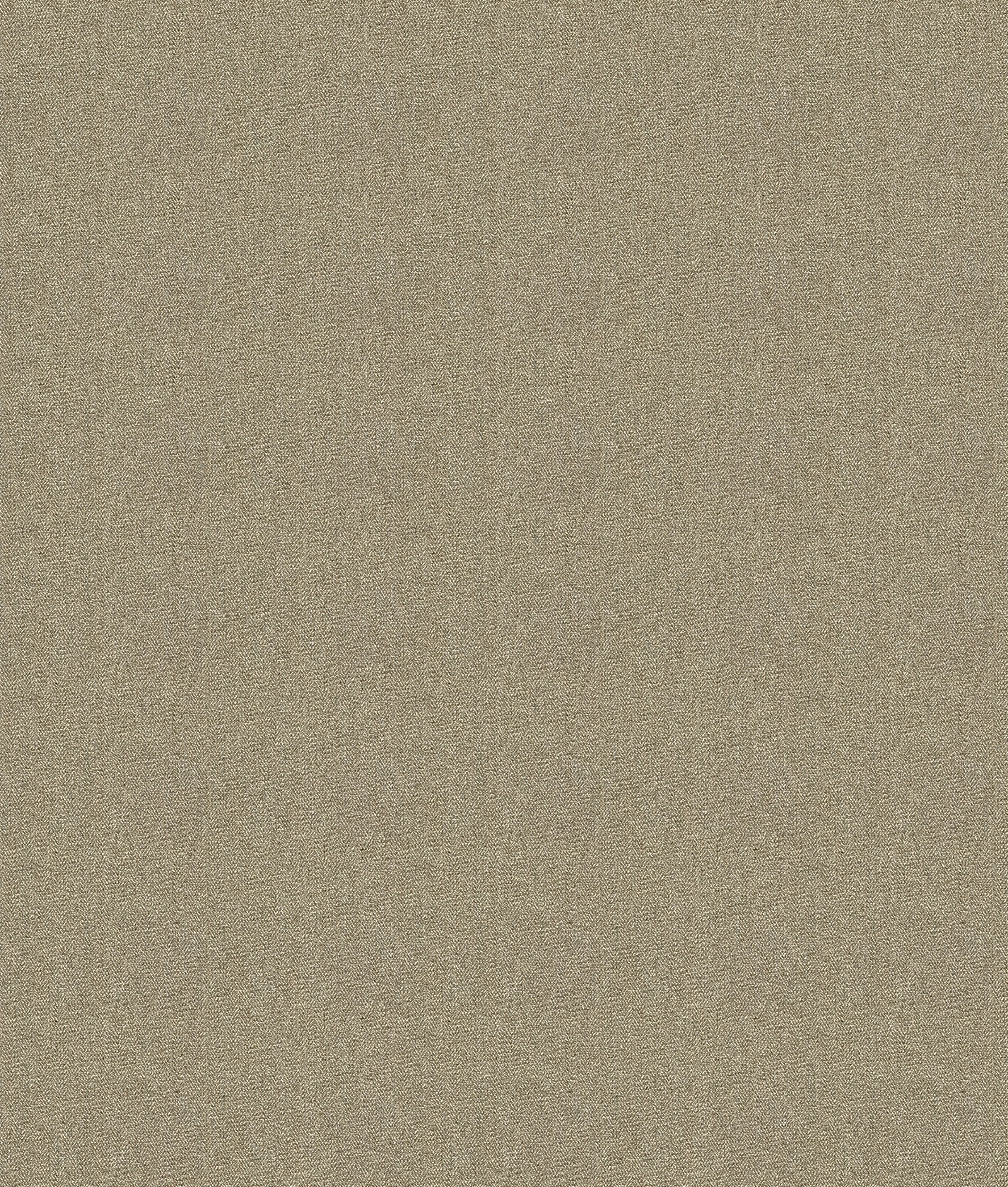 Hallmark Drapes Edition 10 - Marlow | Upholstery Fabric Marlow-Wheat
