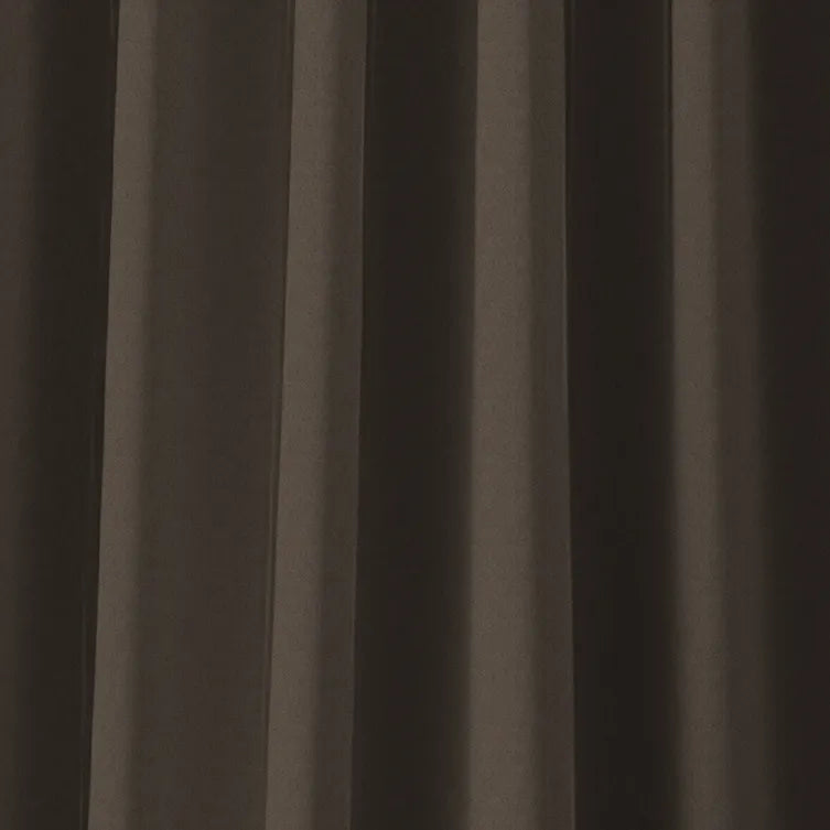 Hallmark Drapes Edition 10 - Marlow | Upholstery Fabric Marlow-Peanut
