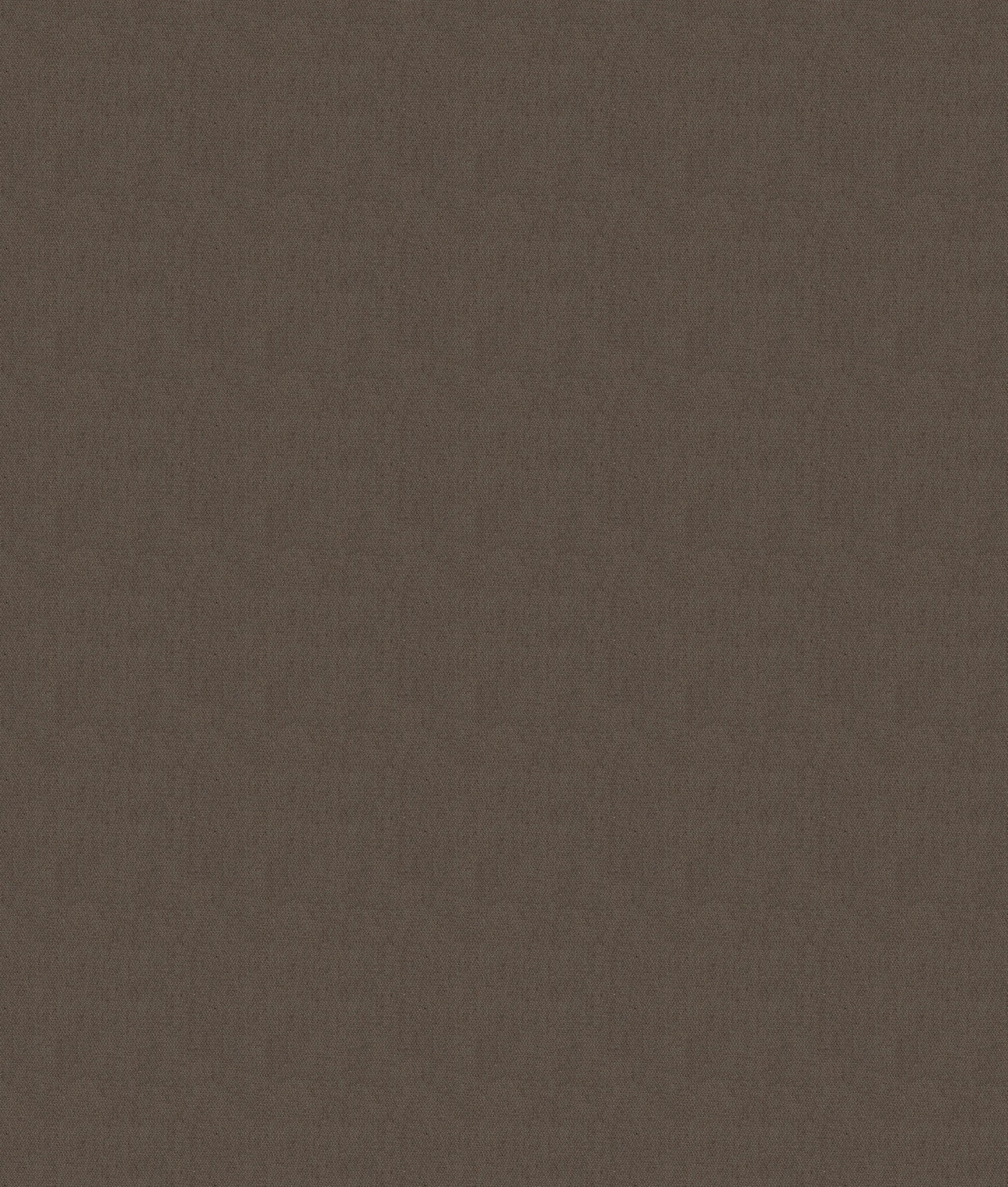 Hallmark Drapes Edition 10 - Marlow | Upholstery Fabric Marlow-Peanut