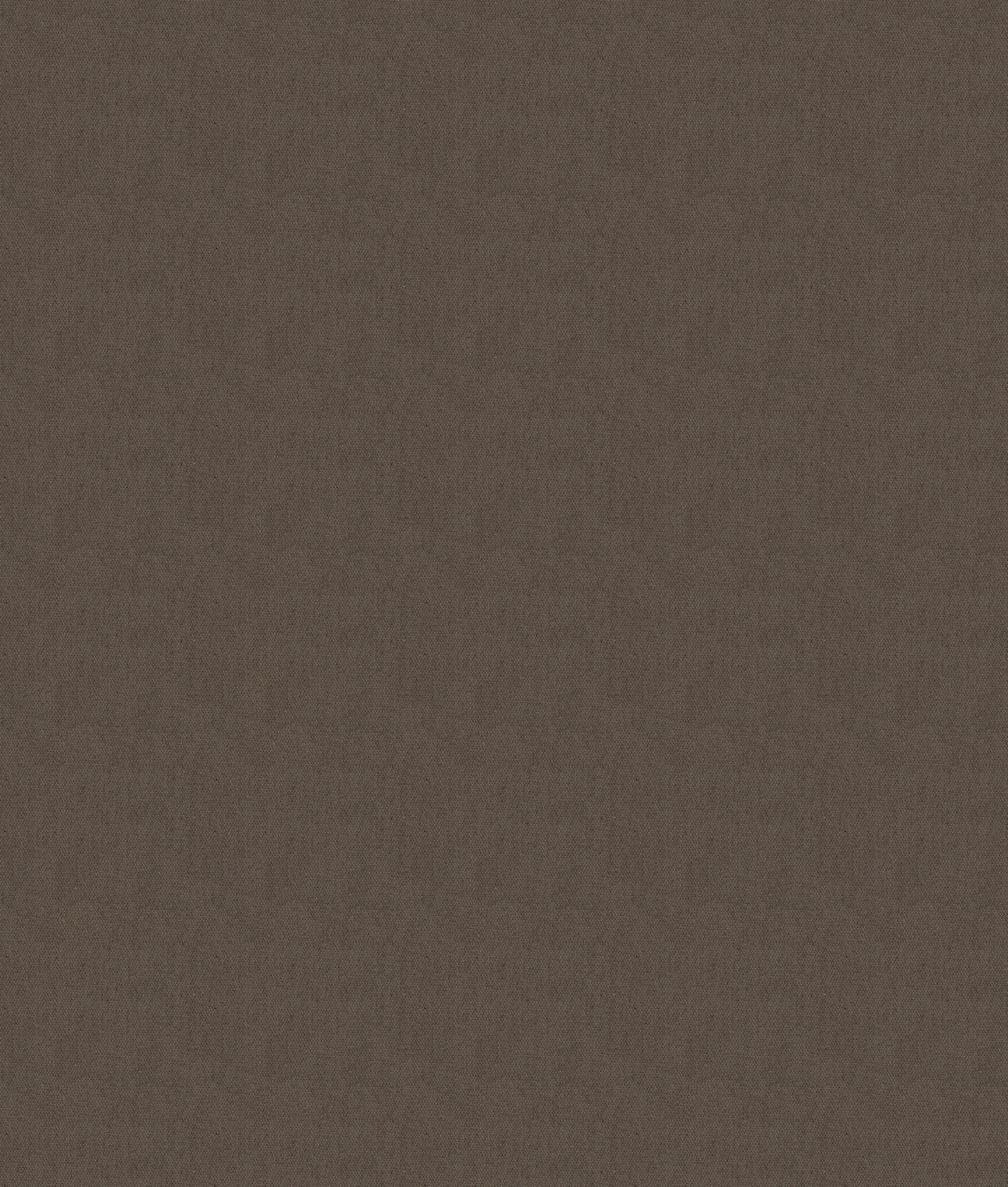 Hallmark Drapes Edition 10 - Marlow | Upholstery Fabric Marlow-Peanut