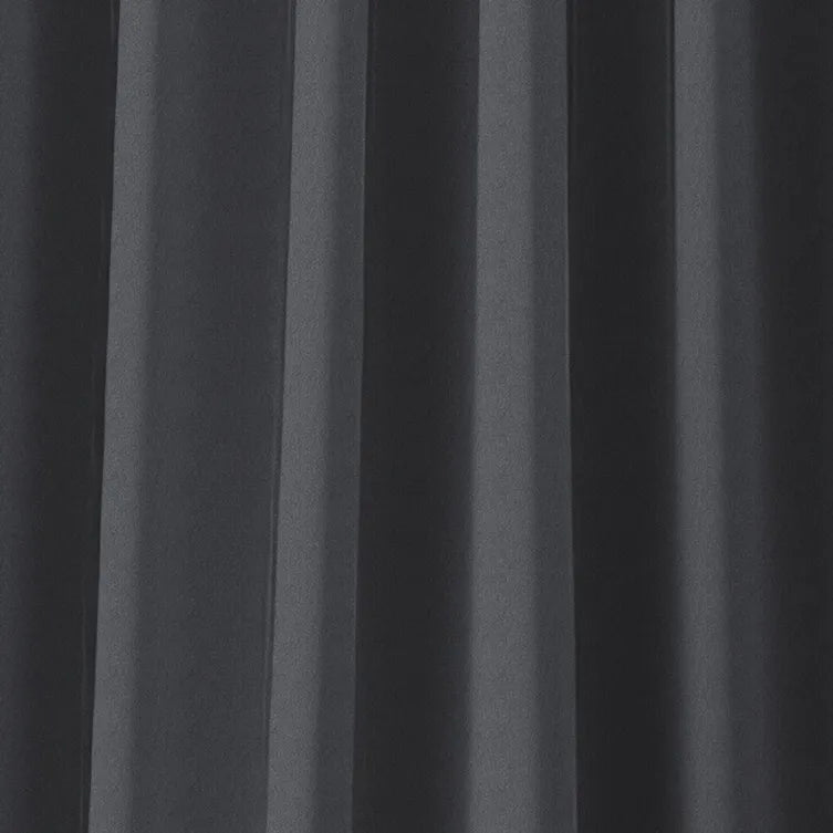 Hallmark Drapes Edition 10 - Marlow | Upholstery Fabric Marlow-Slate
