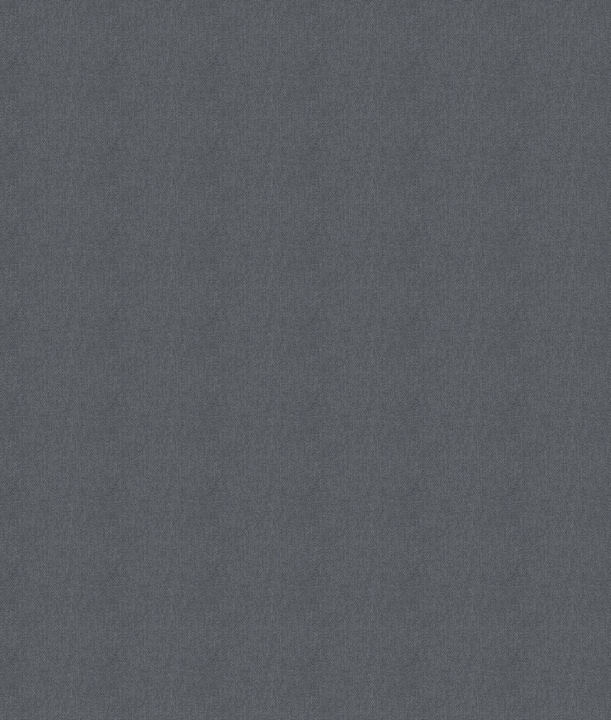 Hallmark Drapes Edition 10 - Marlow | Upholstery Fabric Marlow-Slate