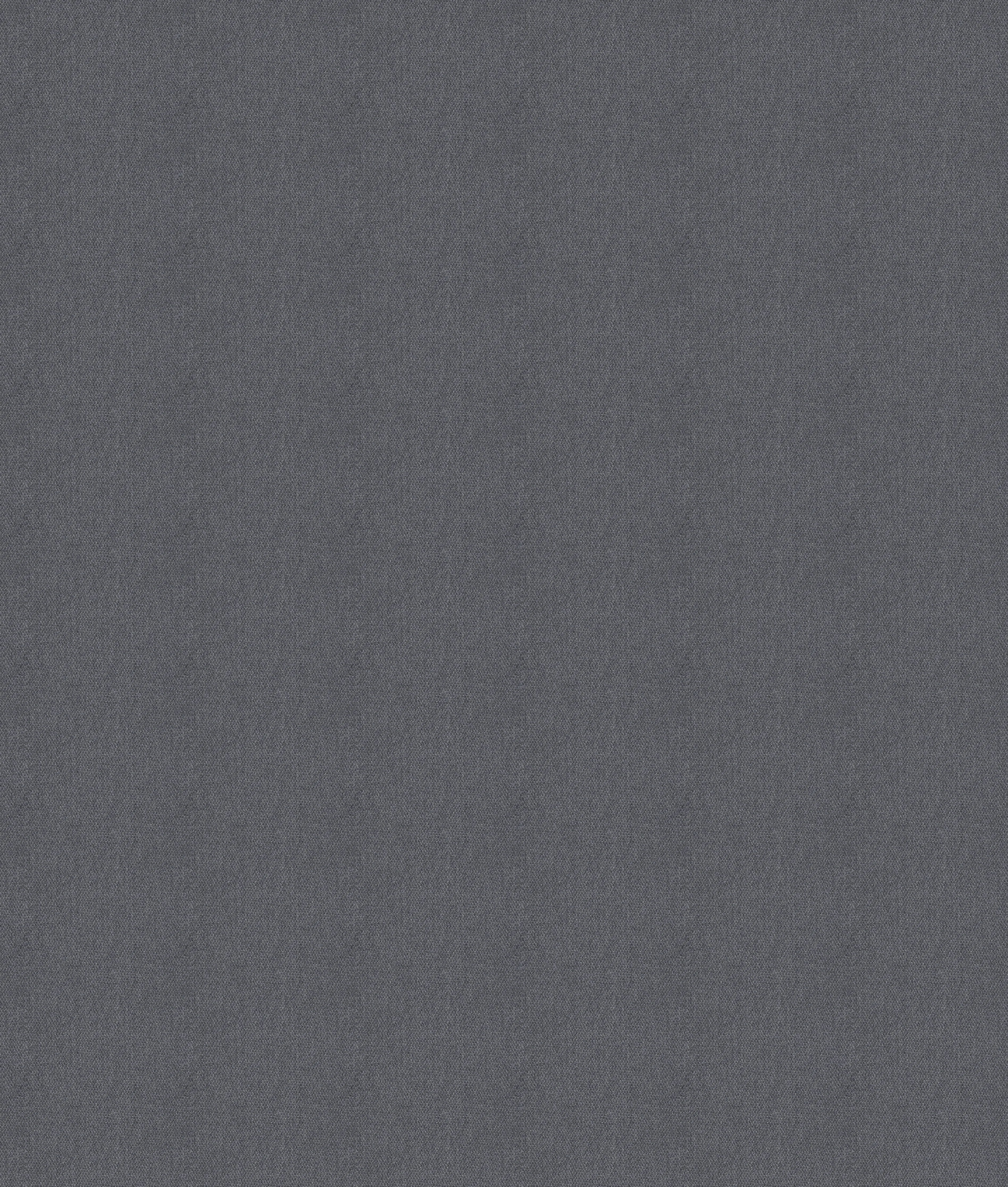 Hallmark Drapes Edition 10 - Marlow | Upholstery Fabric Marlow-Slate